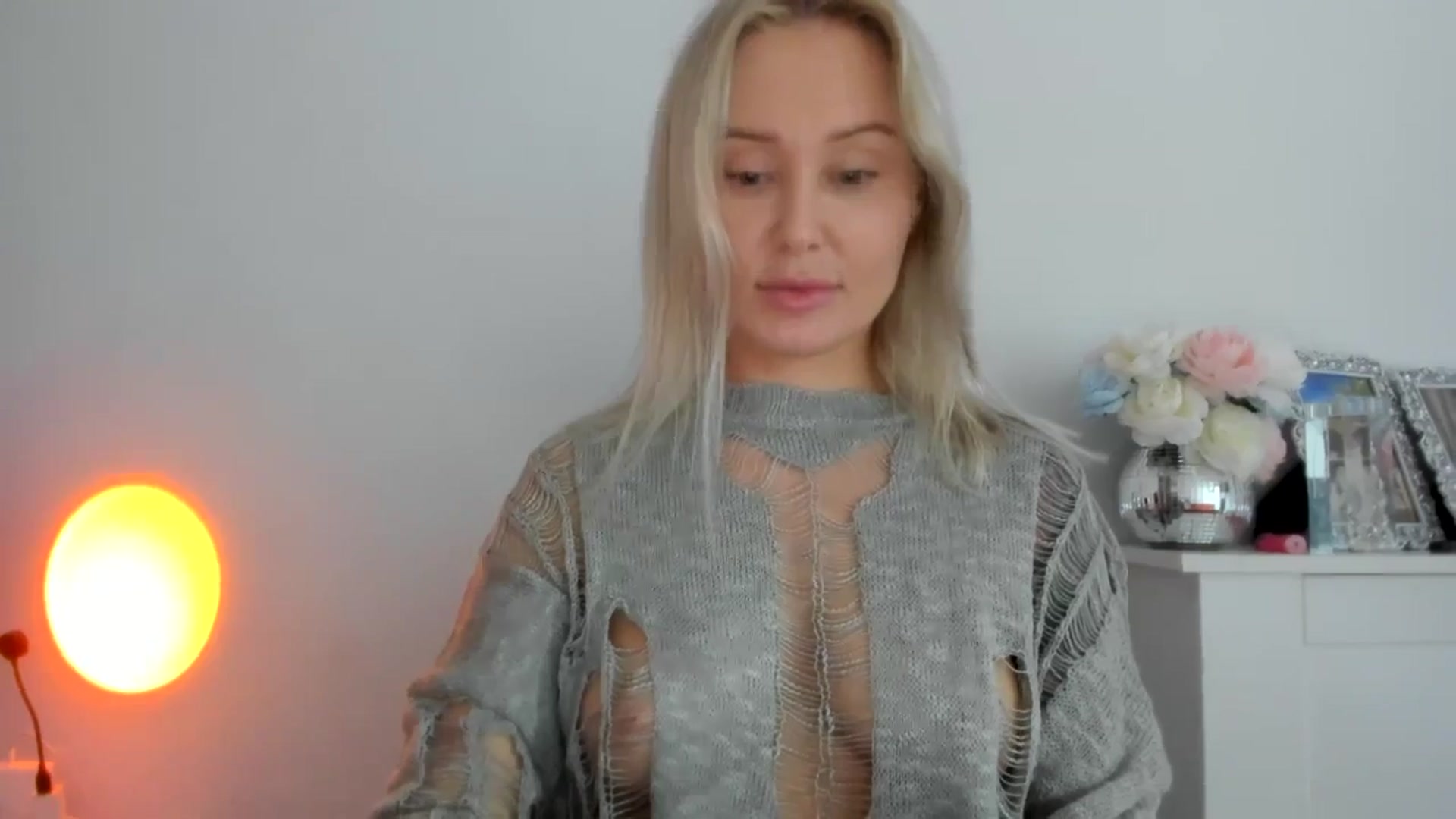 Gallery image thumbnail from AAA_Yas's myfreecams stream on, 11/02/2025, 18:33 image 5 of 20