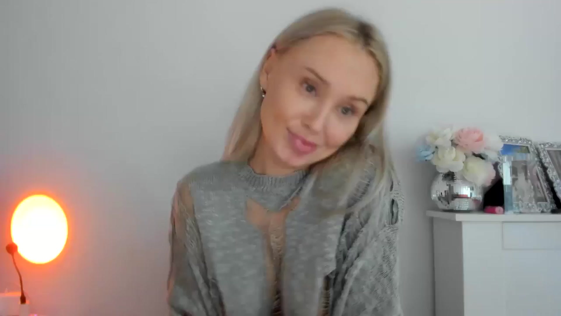Gallery image thumbnail from AAA_Yas's myfreecams stream on, 11/02/2025, 18:33 image 4 of 20