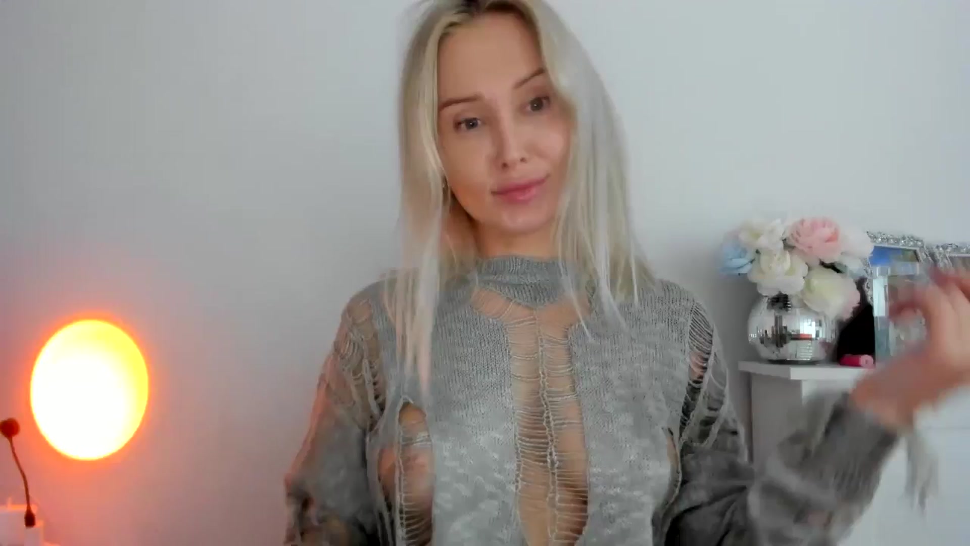 Gallery image thumbnail from AAA_Yas's myfreecams stream on, 11/02/2025, 18:33 image 6 of 20