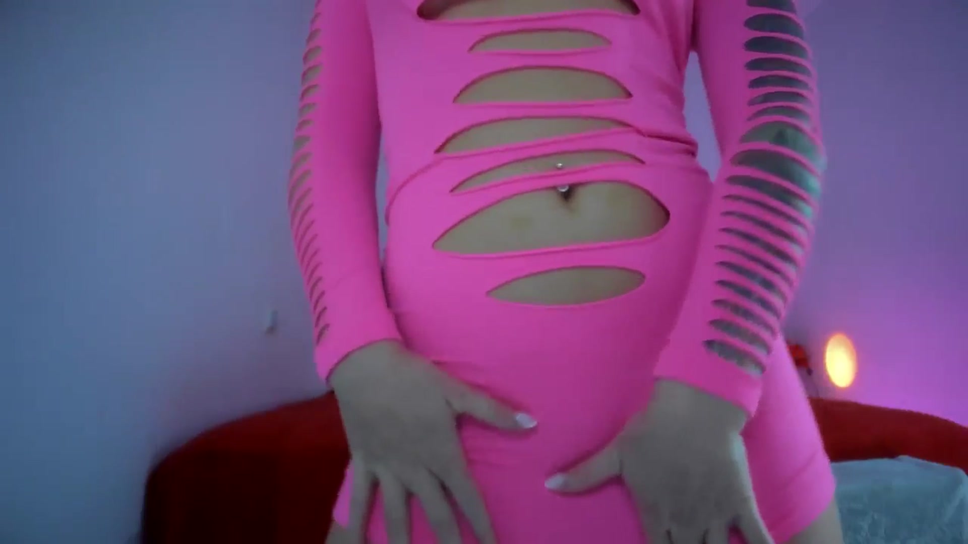 Gallery image thumbnail from AAA_Yas's myfreecams stream on, 11/02/2025, 19:02 image 8 of 20
