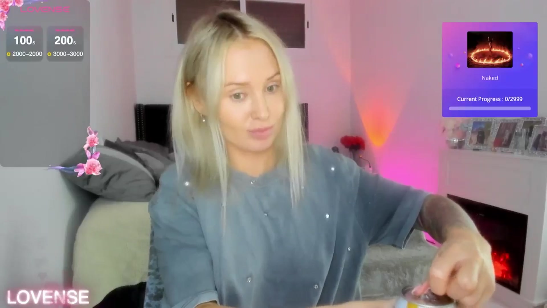 Gallery image thumbnail from AAA_Yas's myfreecams stream on, 11/07/2025, 18:58 image 5 of 20
