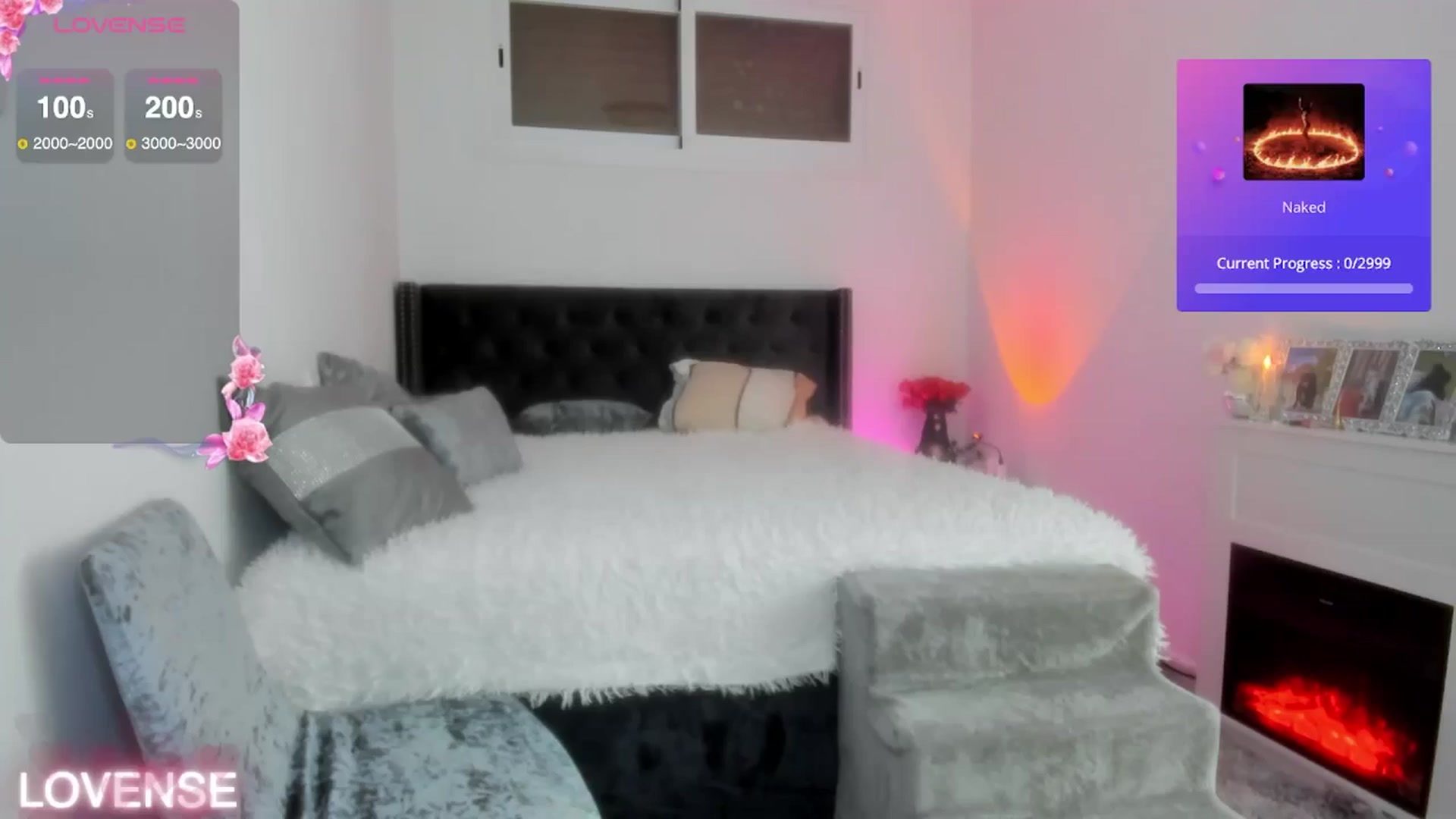 Gallery image thumbnail from AAA_Yas's myfreecams stream on, 11/08/2025, 18:20 image 1 of 20