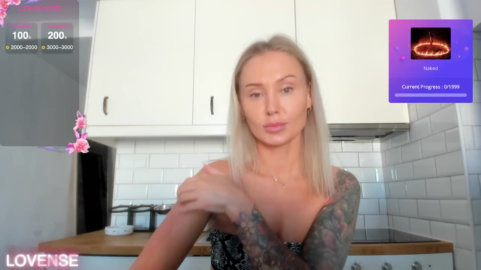 Gallery image thumbnail from AAA_Yas's myfreecams stream on, 11/22/2025, 16:08 image 1 of 20