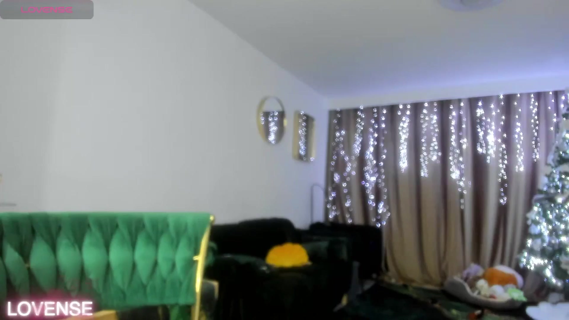 Gallery image thumbnail from AAA_Yas's myfreecams stream on, 12/07/2025, 22:37 image 18 of 20