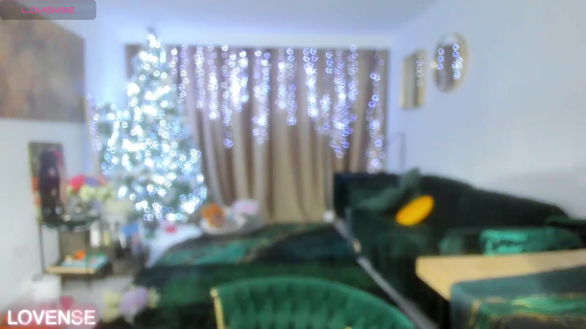 Gallery image thumbnail from AAA_Yas's myfreecams stream on, 12/17/2025, 23:40 image 12 of 20