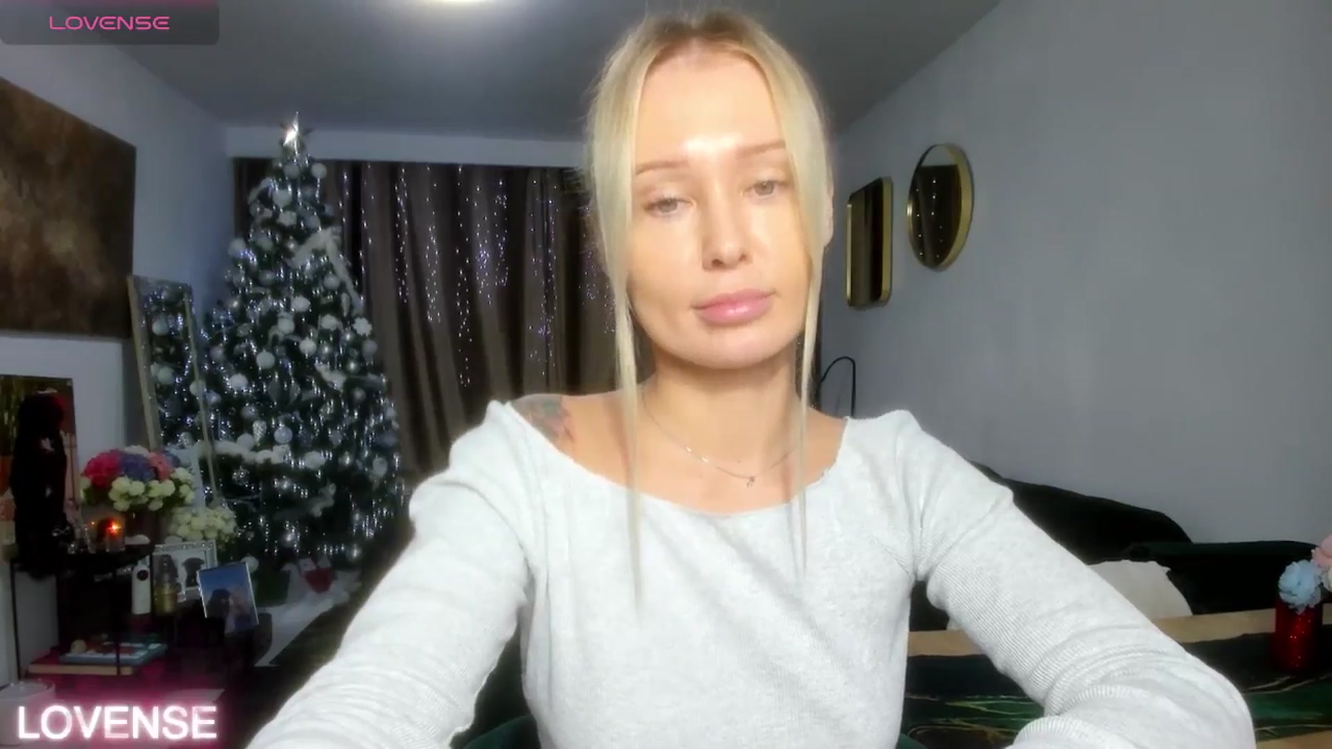 Gallery image thumbnail from AAA_Yas's myfreecams stream on, 12/18/2025, 20:00 image 9 of 20