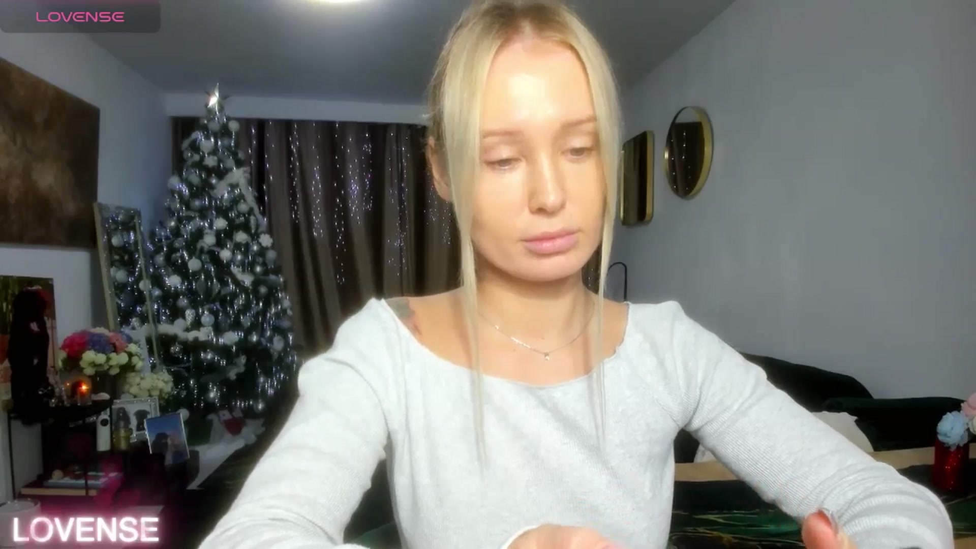 Gallery image thumbnail from AAA_Yas's myfreecams stream on, 12/18/2025, 20:00 image 11 of 20