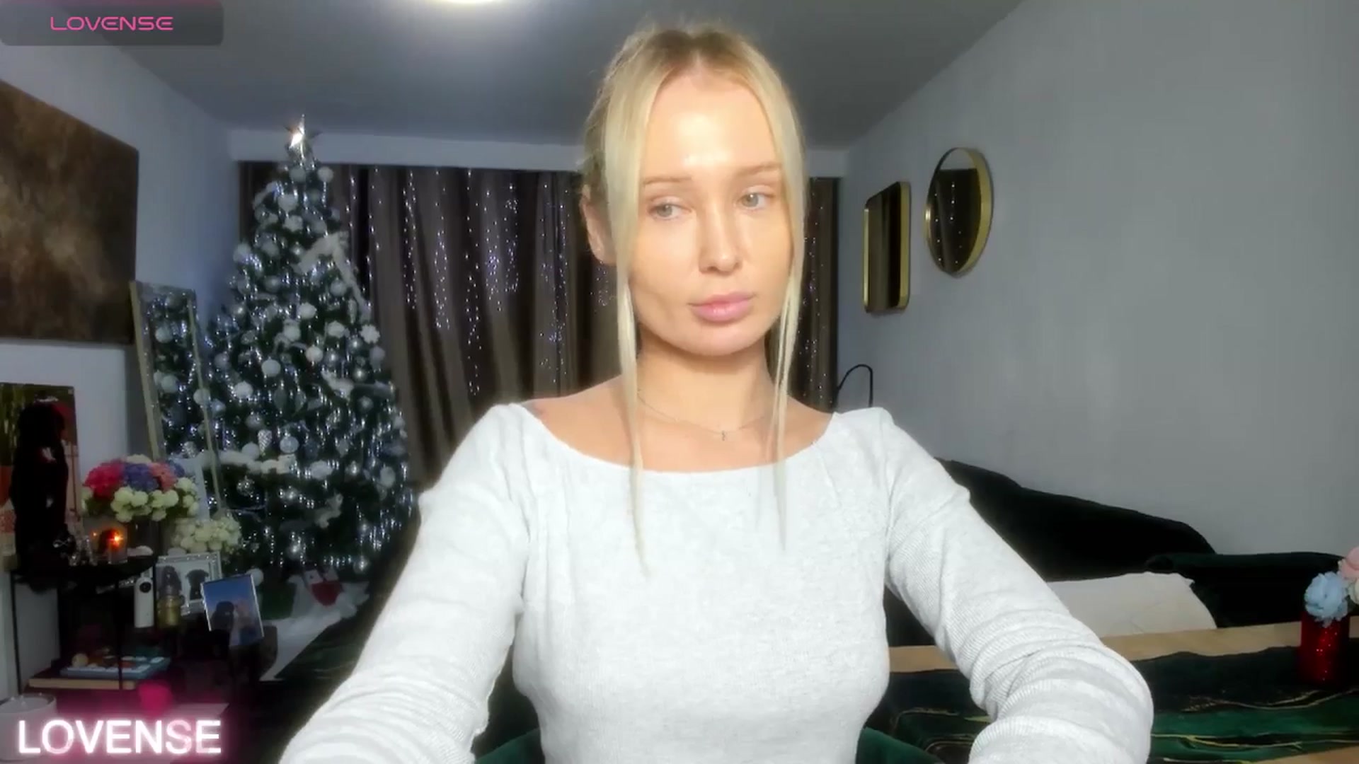 Gallery image thumbnail from AAA_Yas's myfreecams stream on, 12/18/2025, 20:00 image 12 of 20