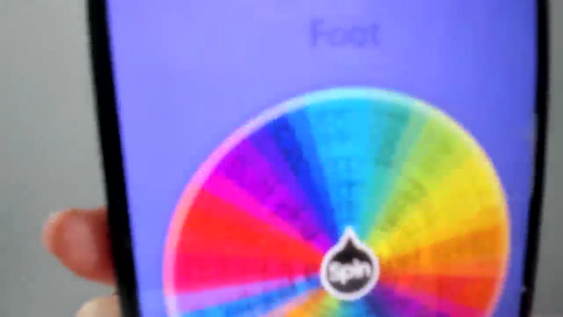 Gallery image thumbnail from AAA_Yas's myfreecams stream on, 01/24/2026, 22:22 image 13 of 20