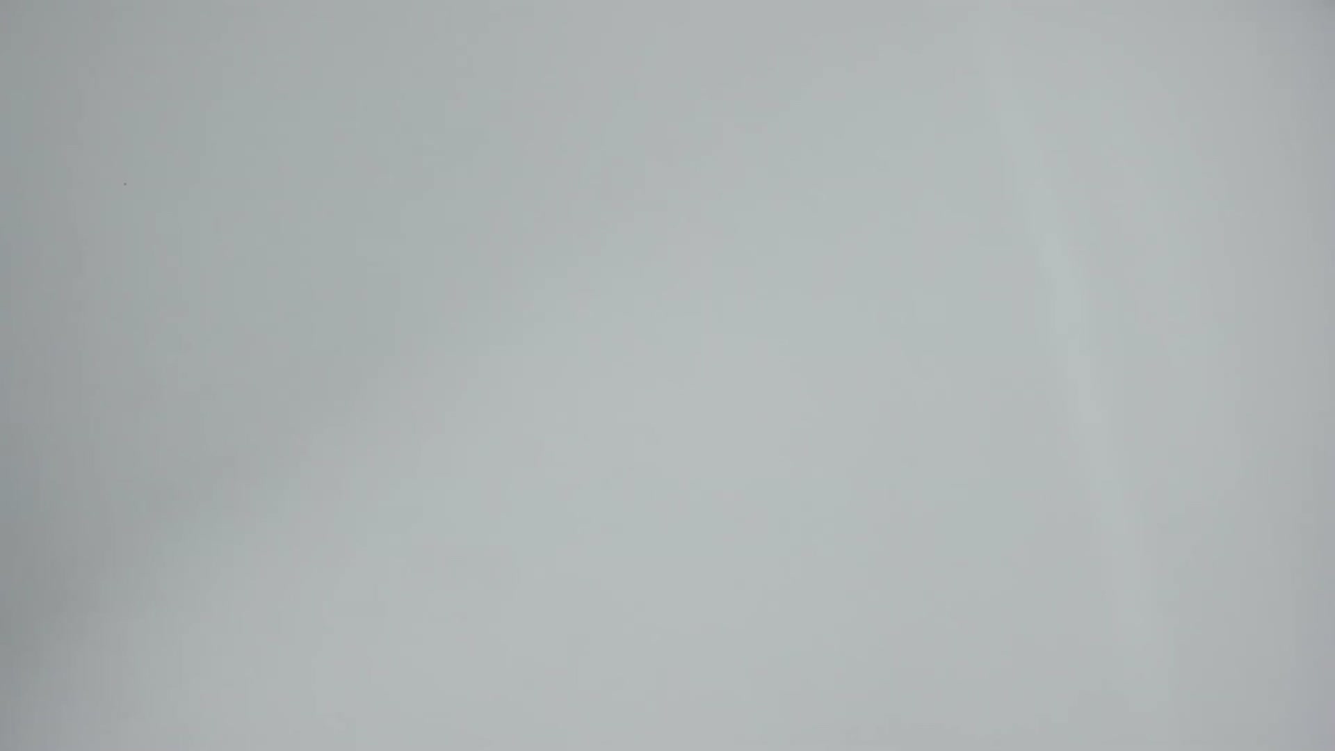 Gallery image thumbnail from AAA_Yas's myfreecams stream on, 01/29/2026, 24:02 image 18 of 20