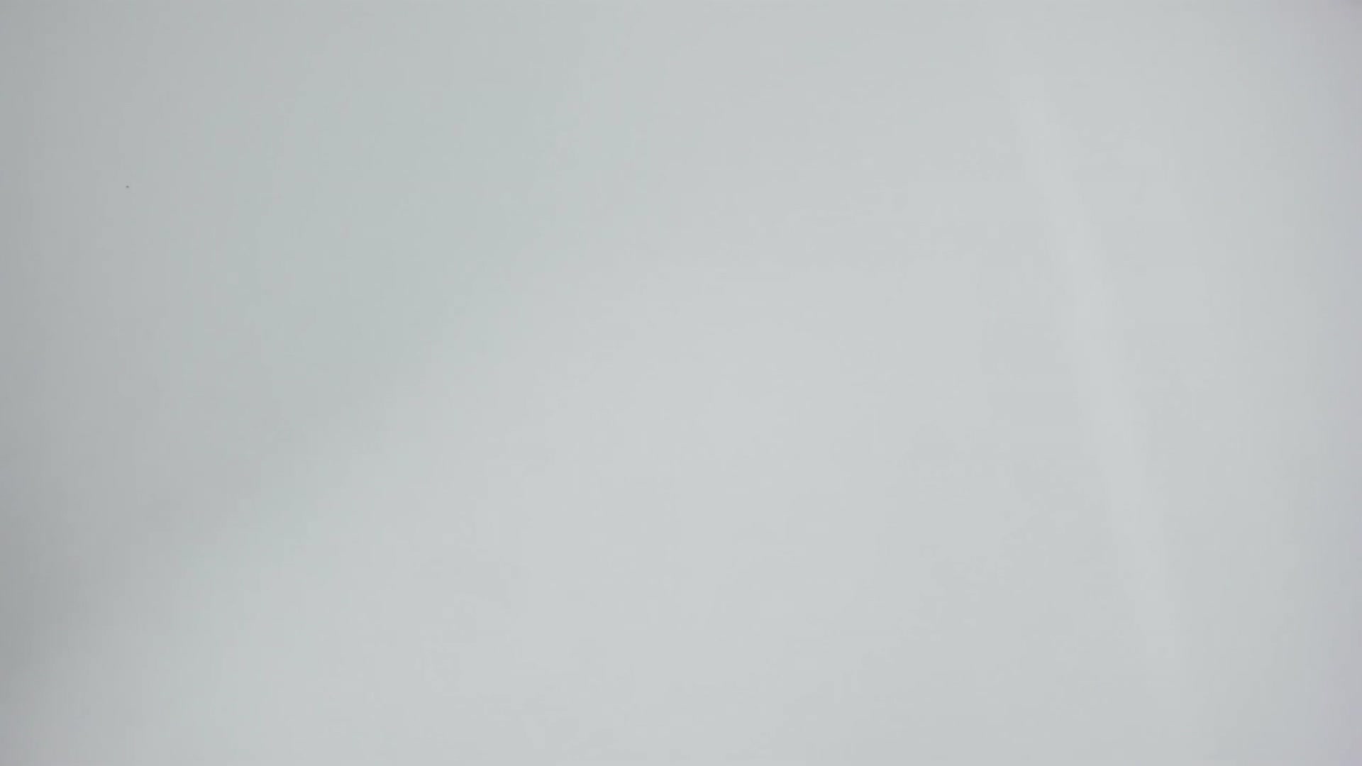 Gallery image thumbnail from AAA_Yas's myfreecams stream on, 01/29/2026, 24:02 image 17 of 20