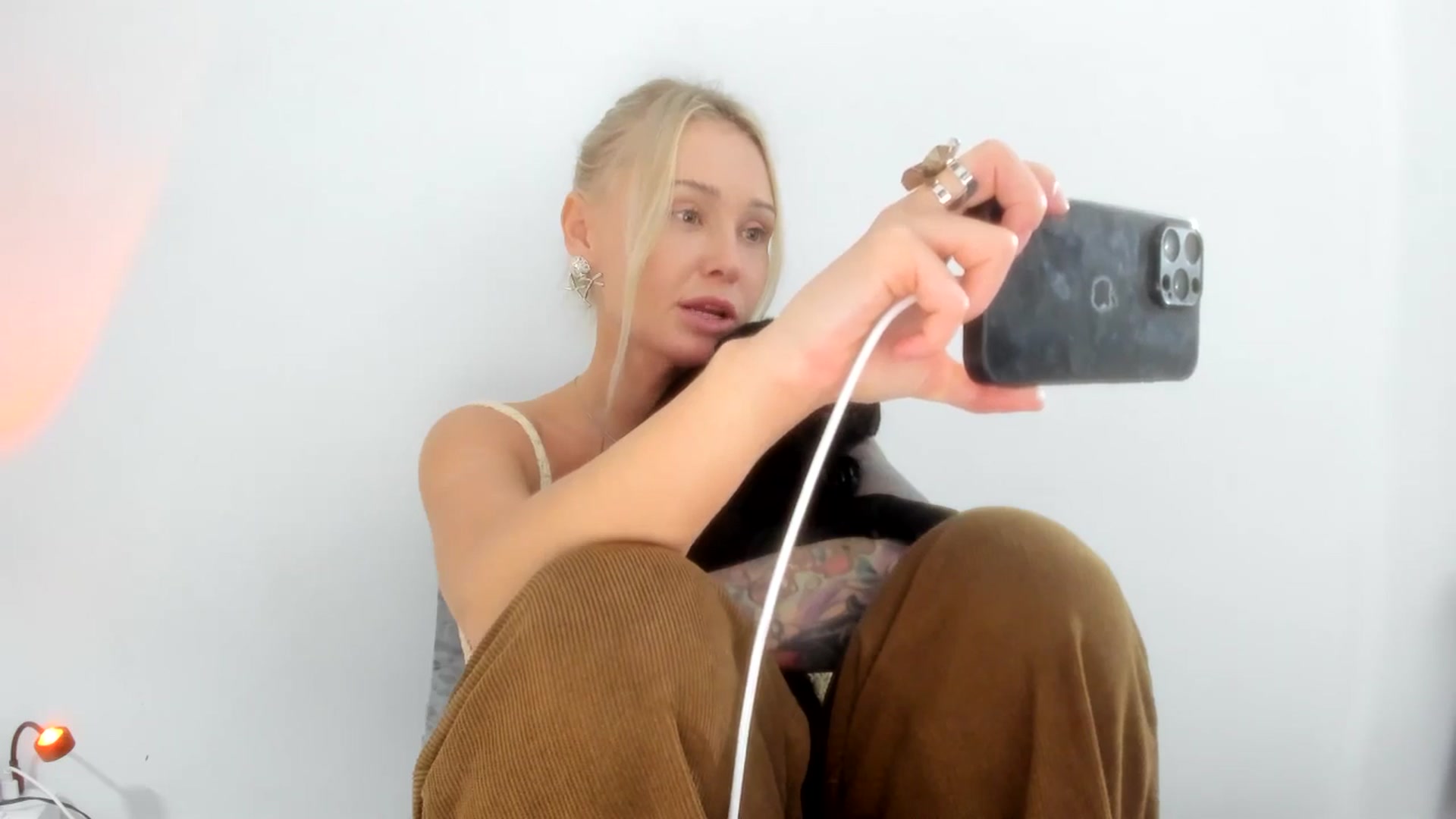 Gallery image thumbnail from AAA_Yas's myfreecams stream on, 01/29/2026, 21:02 image 19 of 20
