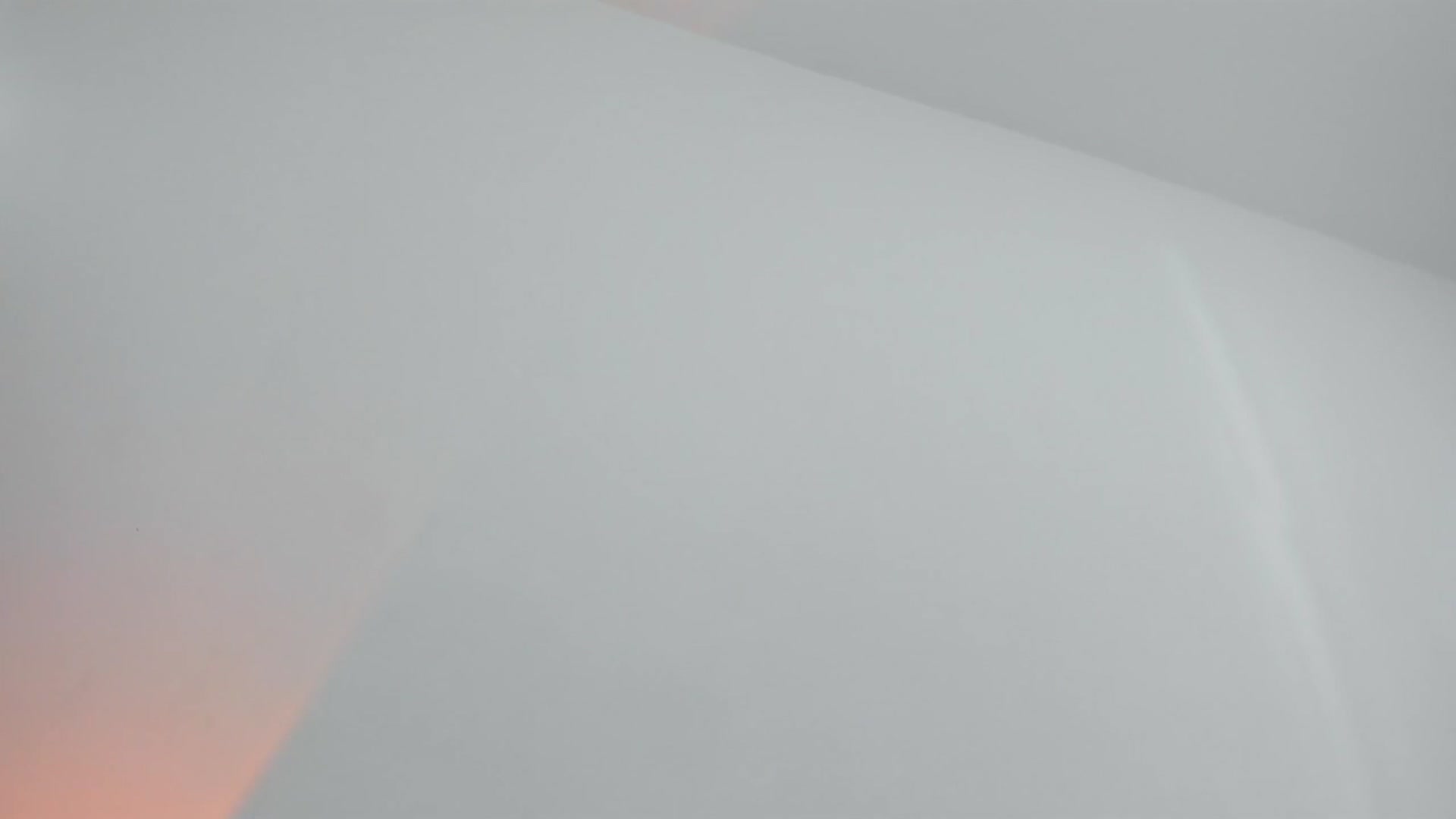 Gallery image thumbnail from AAA_Yas's myfreecams stream on, 01/29/2026, 23:17 image 4 of 20