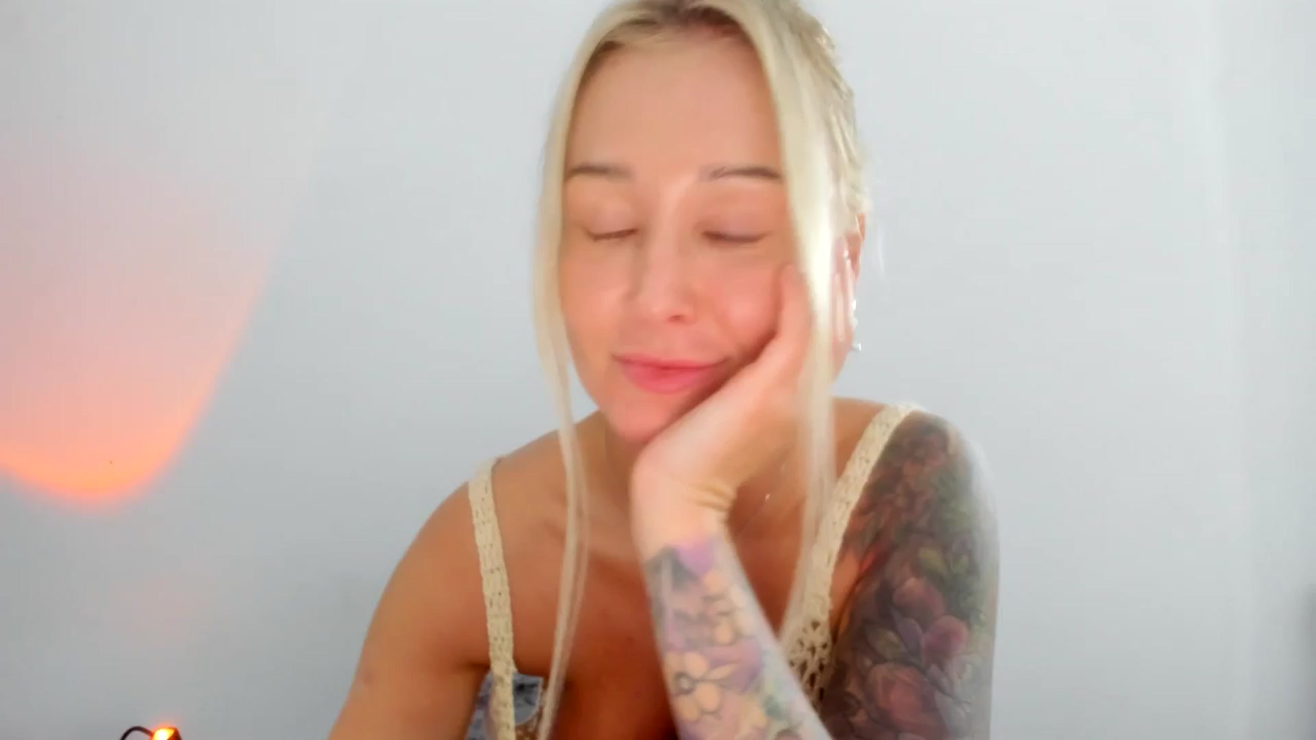 Gallery image thumbnail from AAA_Yas's myfreecams stream on, 01/29/2026, 23:17 image 3 of 20