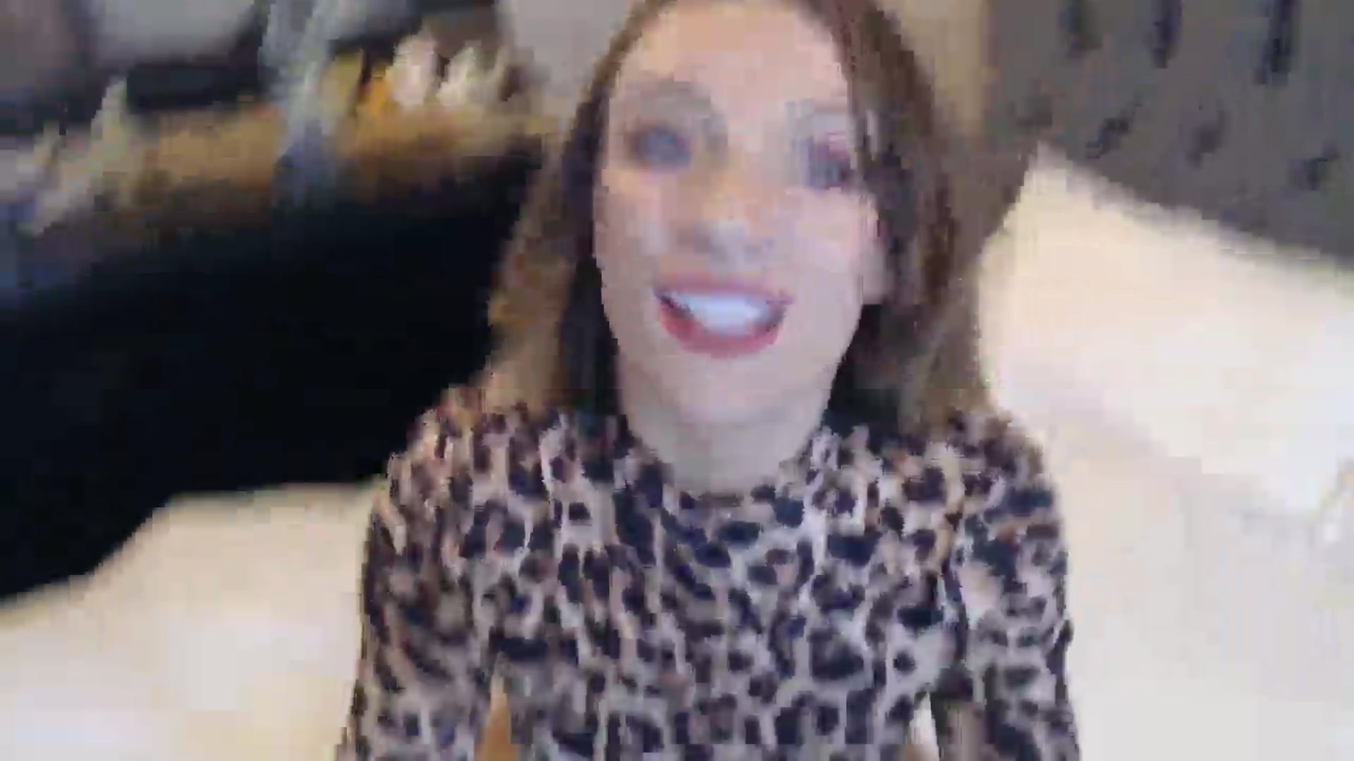 Gallery image thumbnail from ABABAB1's myfreecams stream on, 11/03/2024, 09:15 image 5 of 20