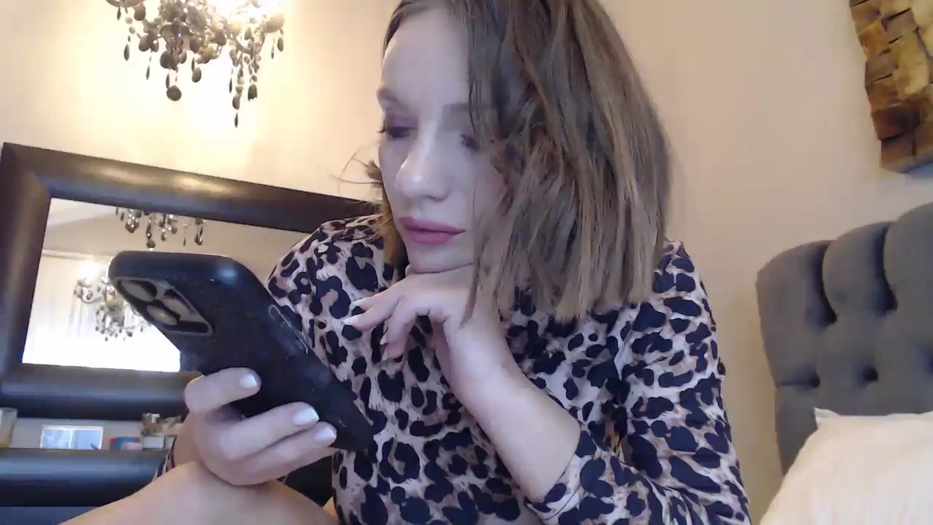 Gallery image thumbnail from ABABAB1's myfreecams stream on, 11/03/2024, 09:15 image 12 of 20