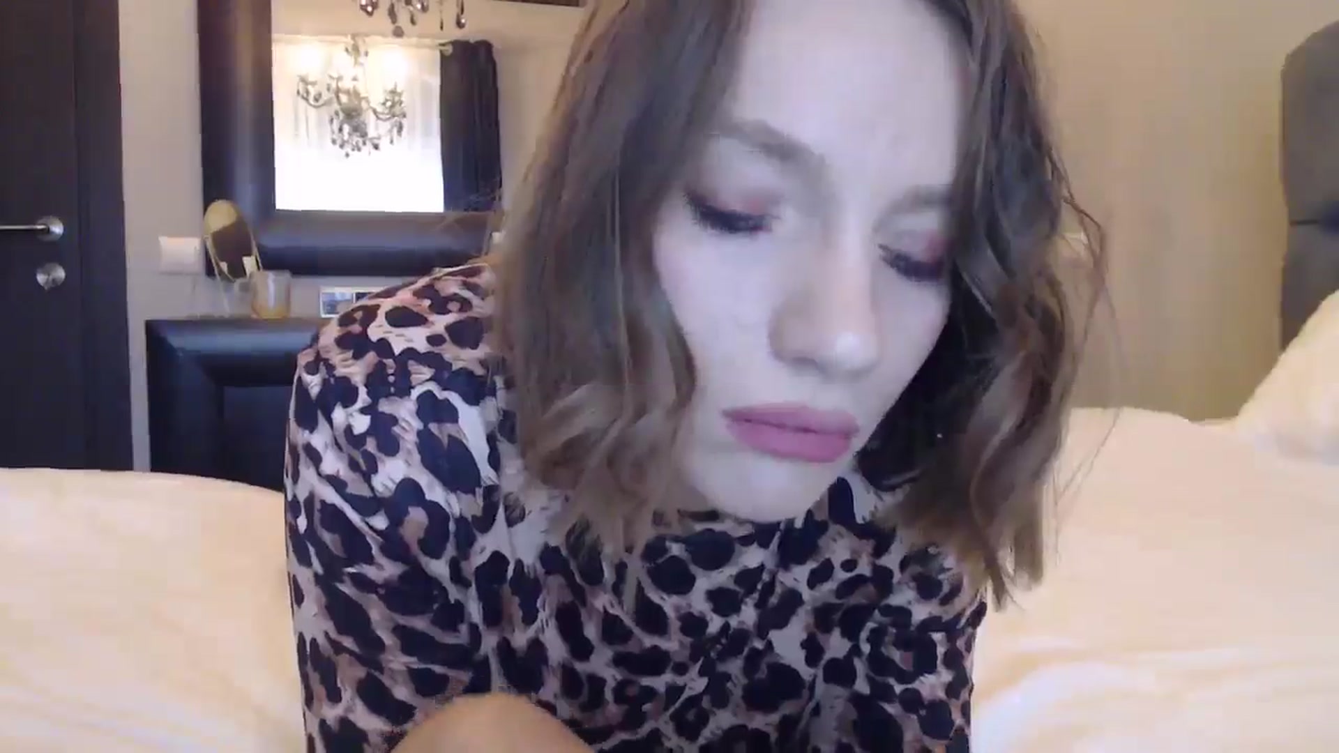 Gallery image thumbnail from ABABAB1's myfreecams stream on, 11/03/2024, 09:15 image 3 of 20