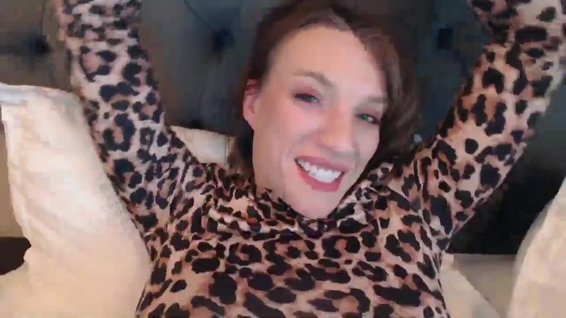 Gallery image thumbnail from ABABAB1's myfreecams stream on, 11/03/2024, 11:37 image 10 of 20
