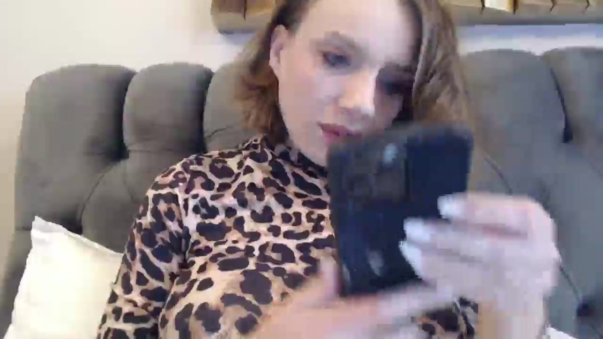 Gallery image thumbnail from ABABAB1's myfreecams stream on, 11/03/2024, 11:37 image 16 of 20