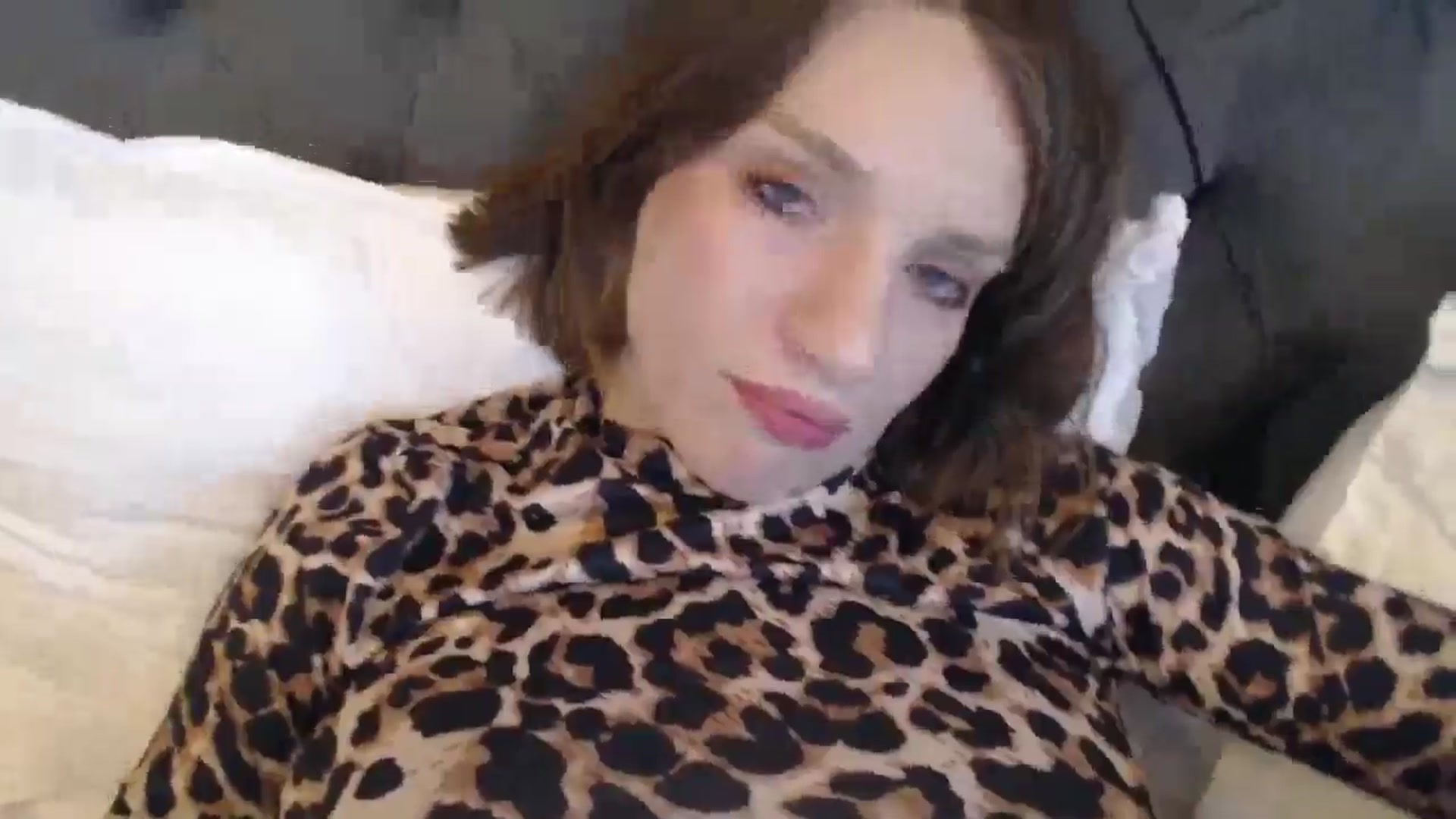 Gallery image thumbnail from ABABAB1's myfreecams stream on, 11/03/2024, 11:37 image 12 of 20