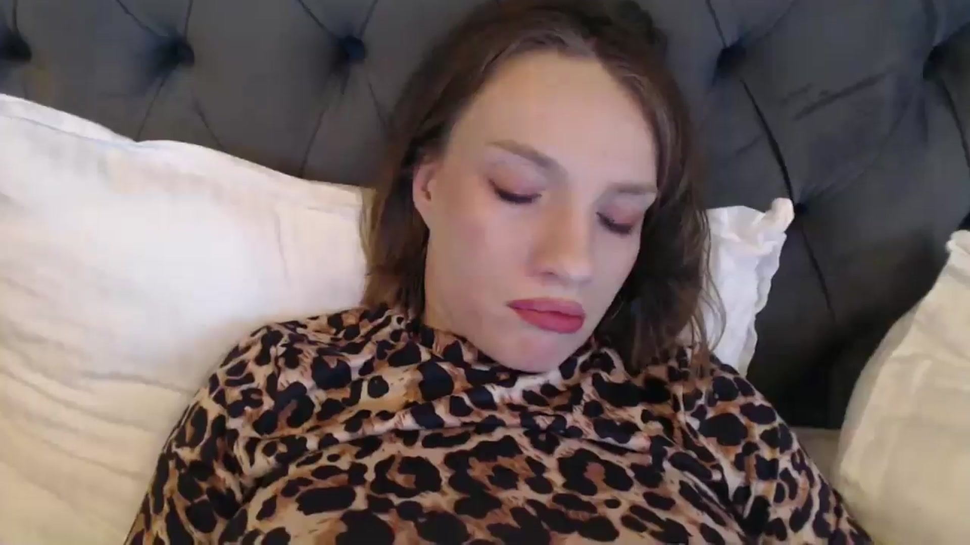Gallery image thumbnail from ABABAB1's myfreecams stream on, 11/03/2024, 11:37 image 11 of 20