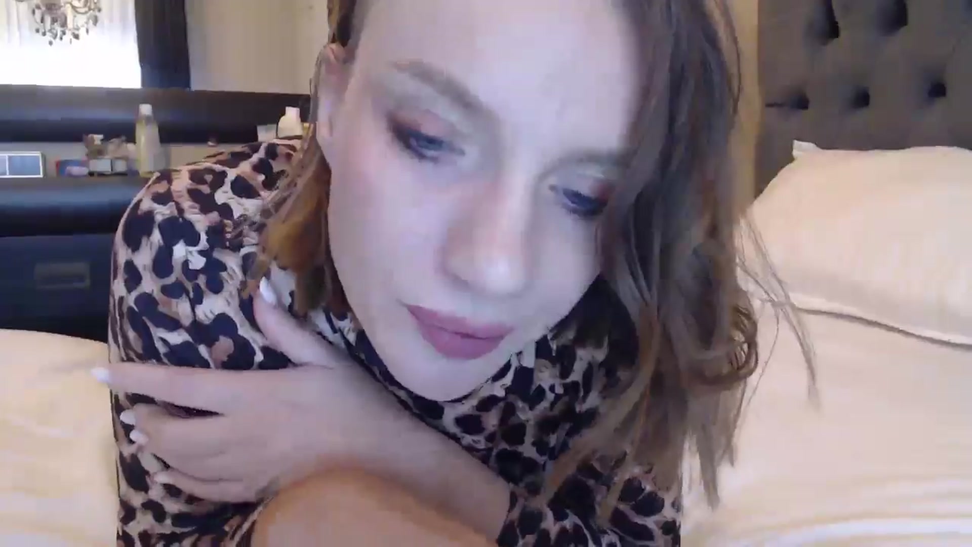 Gallery image thumbnail from ABABAB1's myfreecams stream on, 11/03/2024, 11:37 image 3 of 20