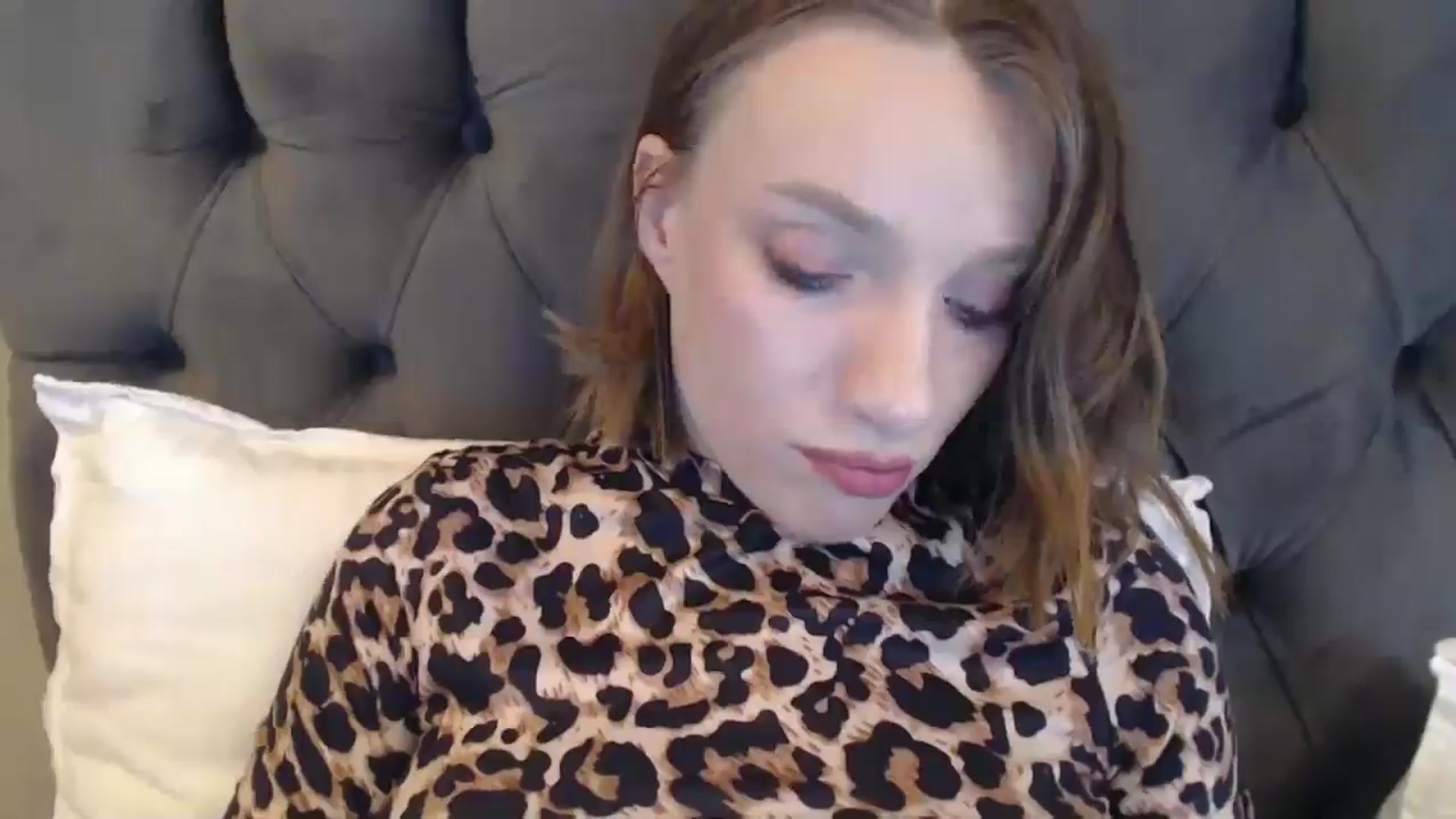 Gallery image thumbnail from ABABAB1's myfreecams stream on, 11/03/2024, 11:37 image 8 of 20