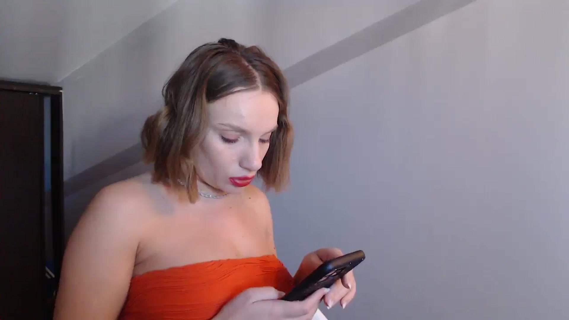 Gallery image thumbnail from ABABAB1's myfreecams stream on, 11/07/2024, 08:13 image 2 of 20