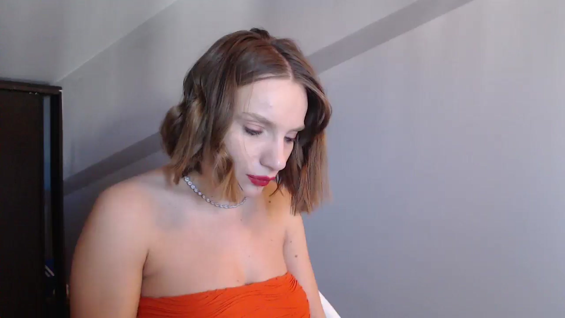 Gallery image thumbnail from ABABAB1's myfreecams stream on, 11/07/2024, 08:13 image 7 of 20