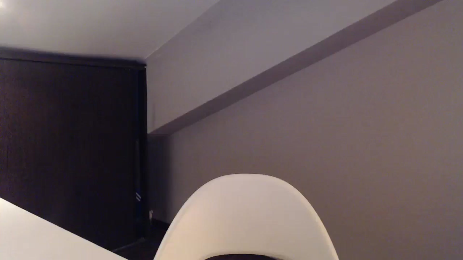 Gallery image thumbnail from ABABAB1's myfreecams stream on, 11/08/2024, 19:56 image 11 of 20