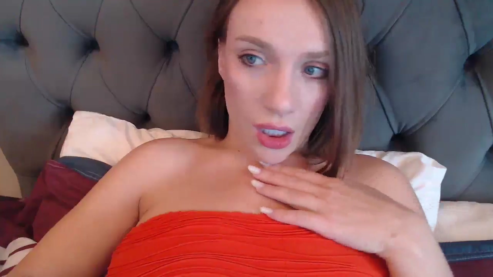 Gallery image thumbnail from ABABAB1's myfreecams stream on, 11/09/2024, 07:57 image 20 of 20