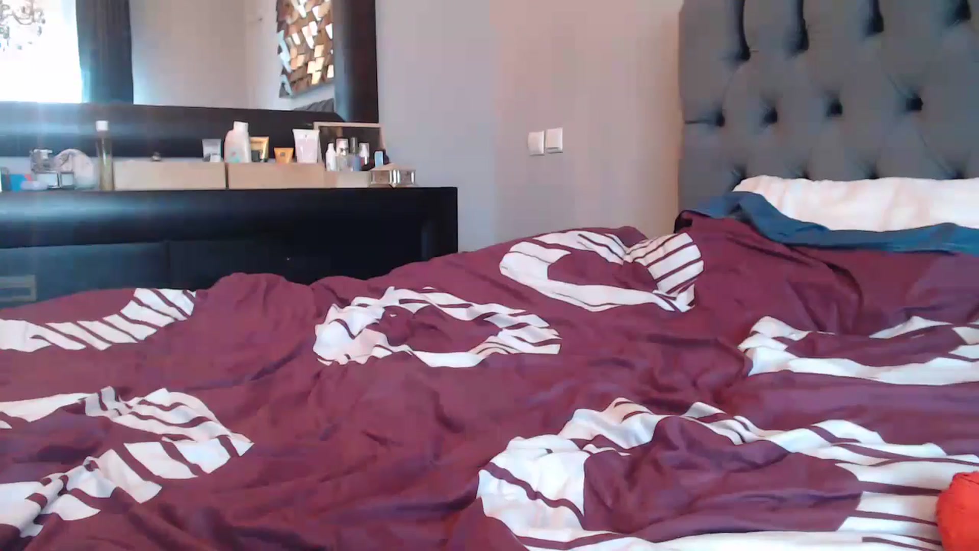 Gallery image thumbnail from ABABAB1's myfreecams stream on, 11/09/2024, 08:29 image 16 of 20