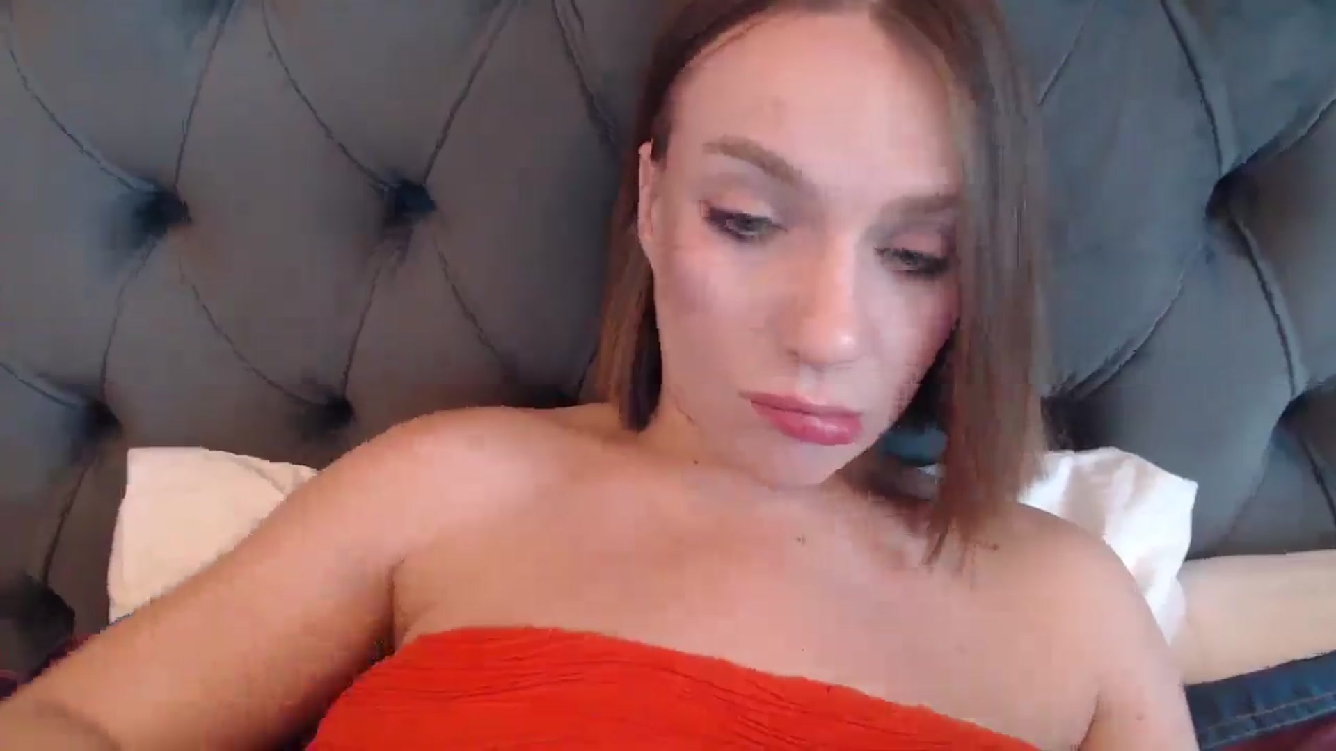 Gallery image thumbnail from ABABAB1's myfreecams stream on, 11/09/2024, 08:29 image 6 of 20