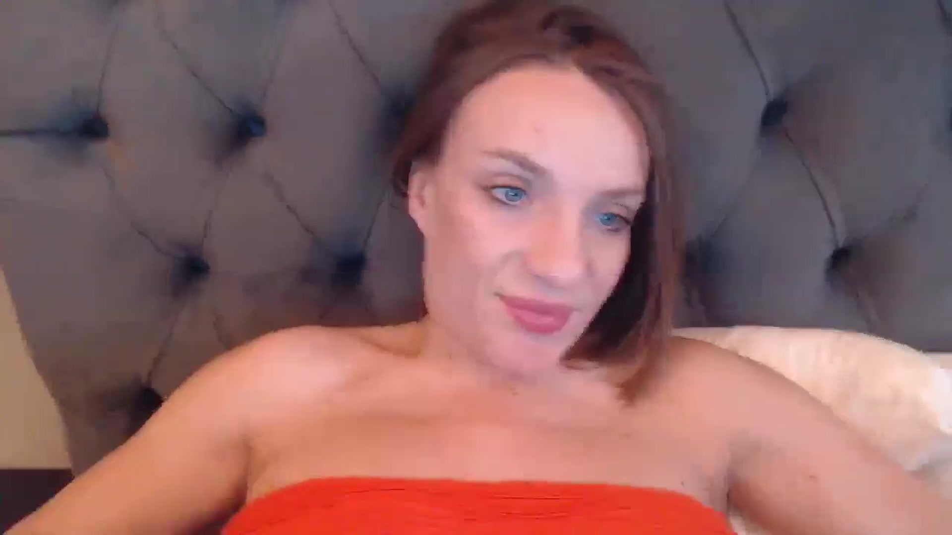 Gallery image thumbnail from ABABAB1's myfreecams stream on, 11/09/2024, 11:59 image 20 of 20