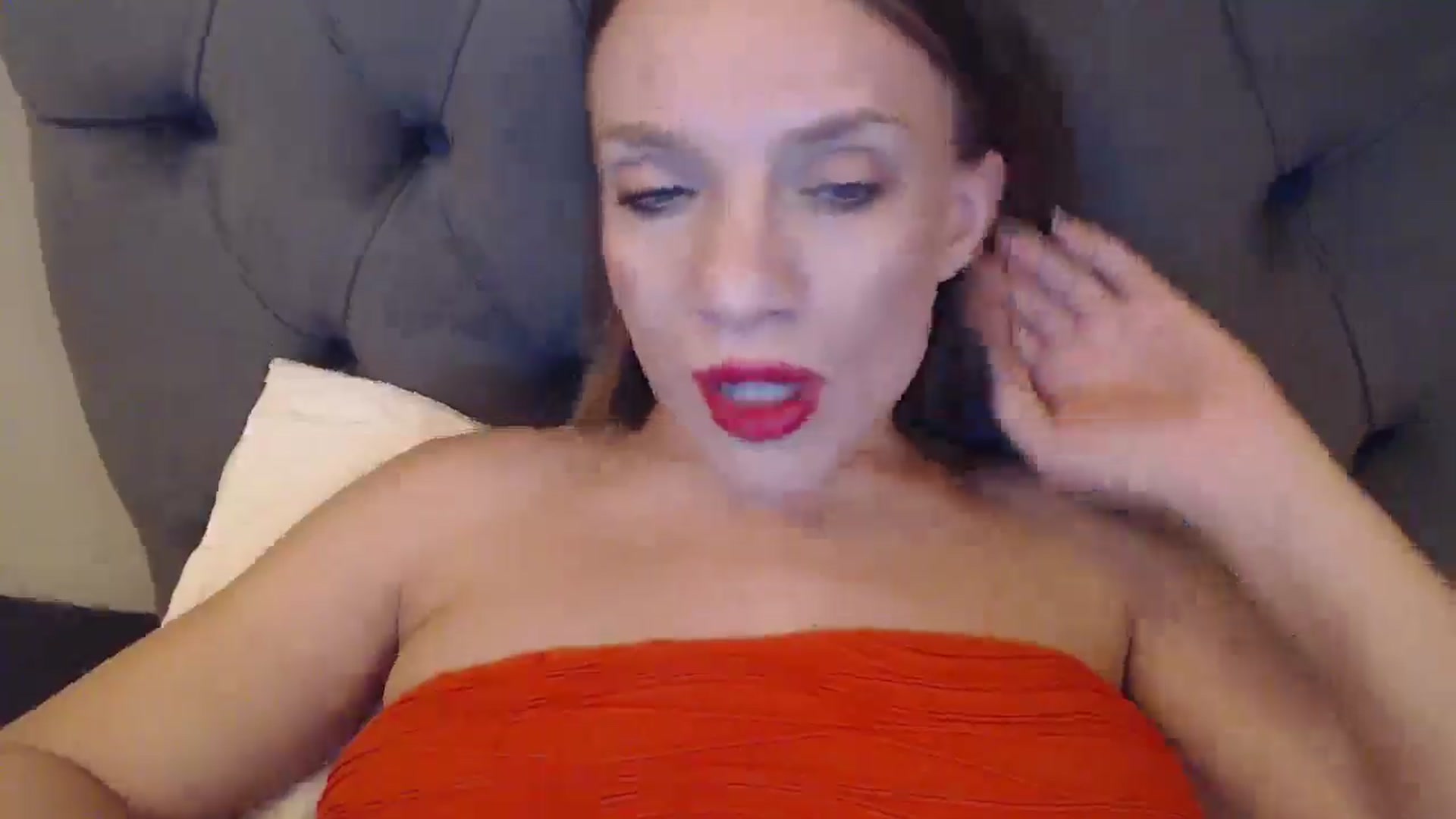 Gallery image thumbnail from ABABAB1's myfreecams stream on, 11/09/2024, 15:58 image 7 of 20
