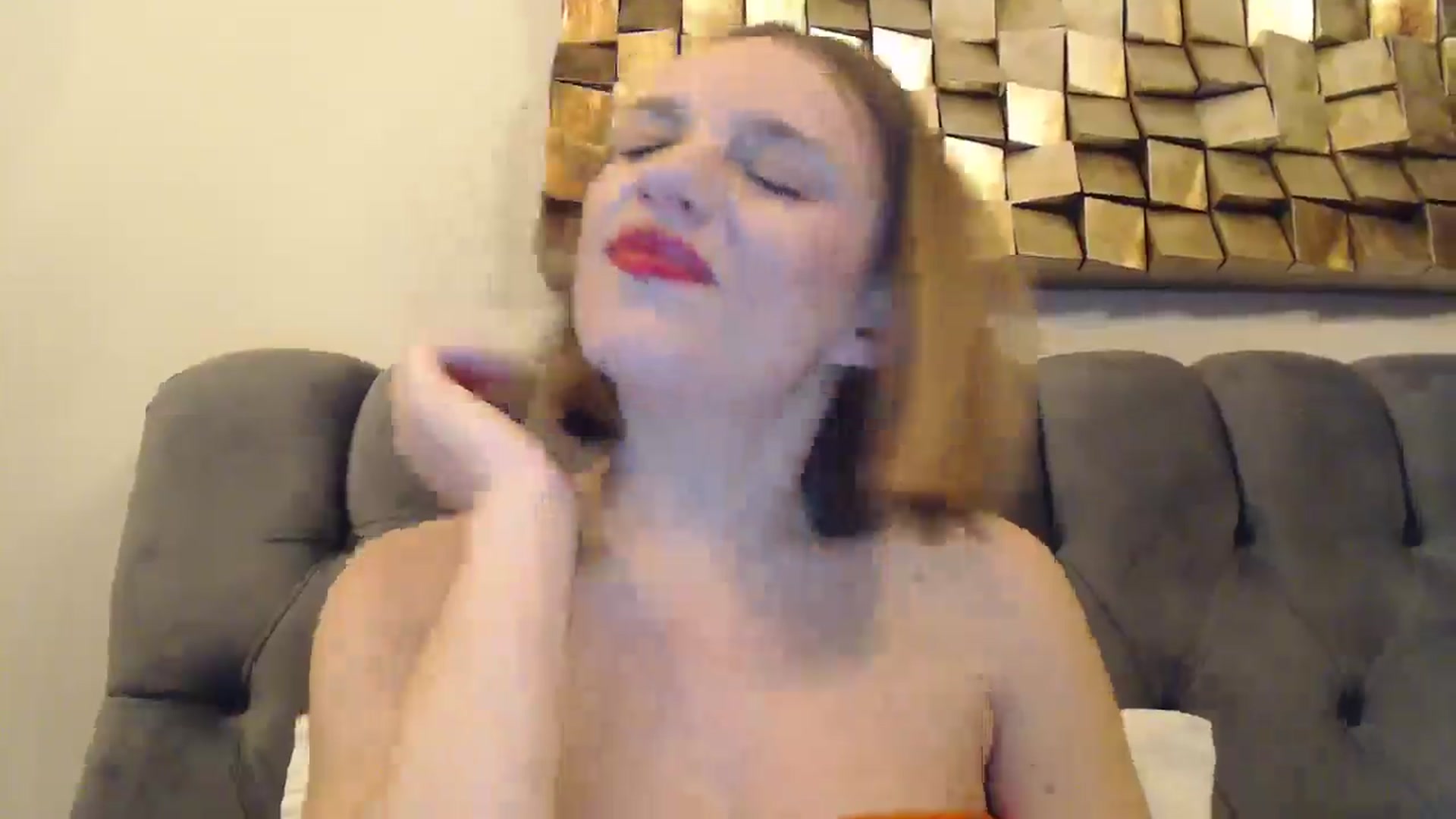 Gallery image thumbnail from ABABAB1's myfreecams stream on, 11/09/2024, 15:58 image 15 of 20