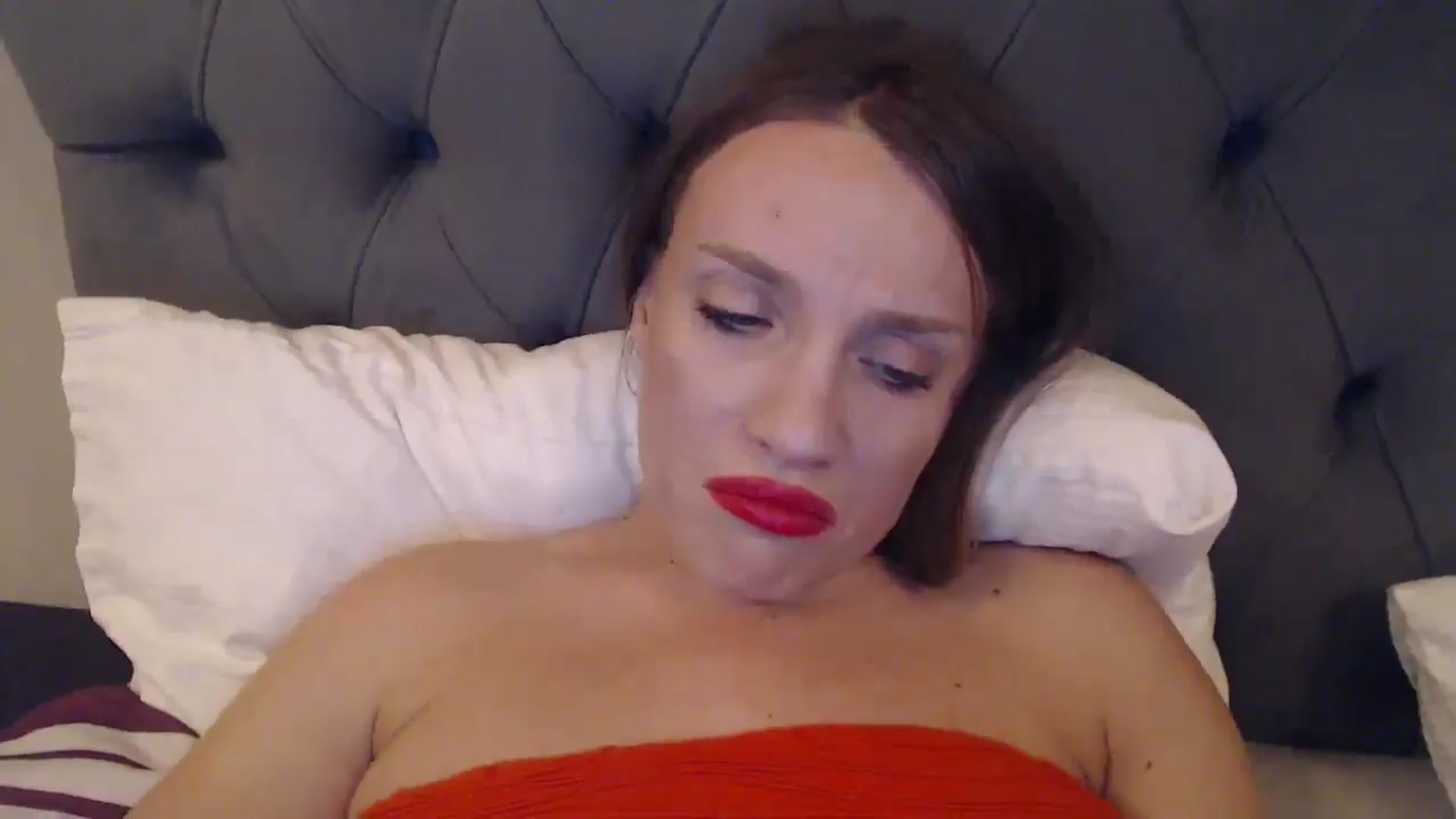 Gallery image thumbnail from ABABAB1's myfreecams stream on, 11/09/2024, 15:58 image 10 of 20