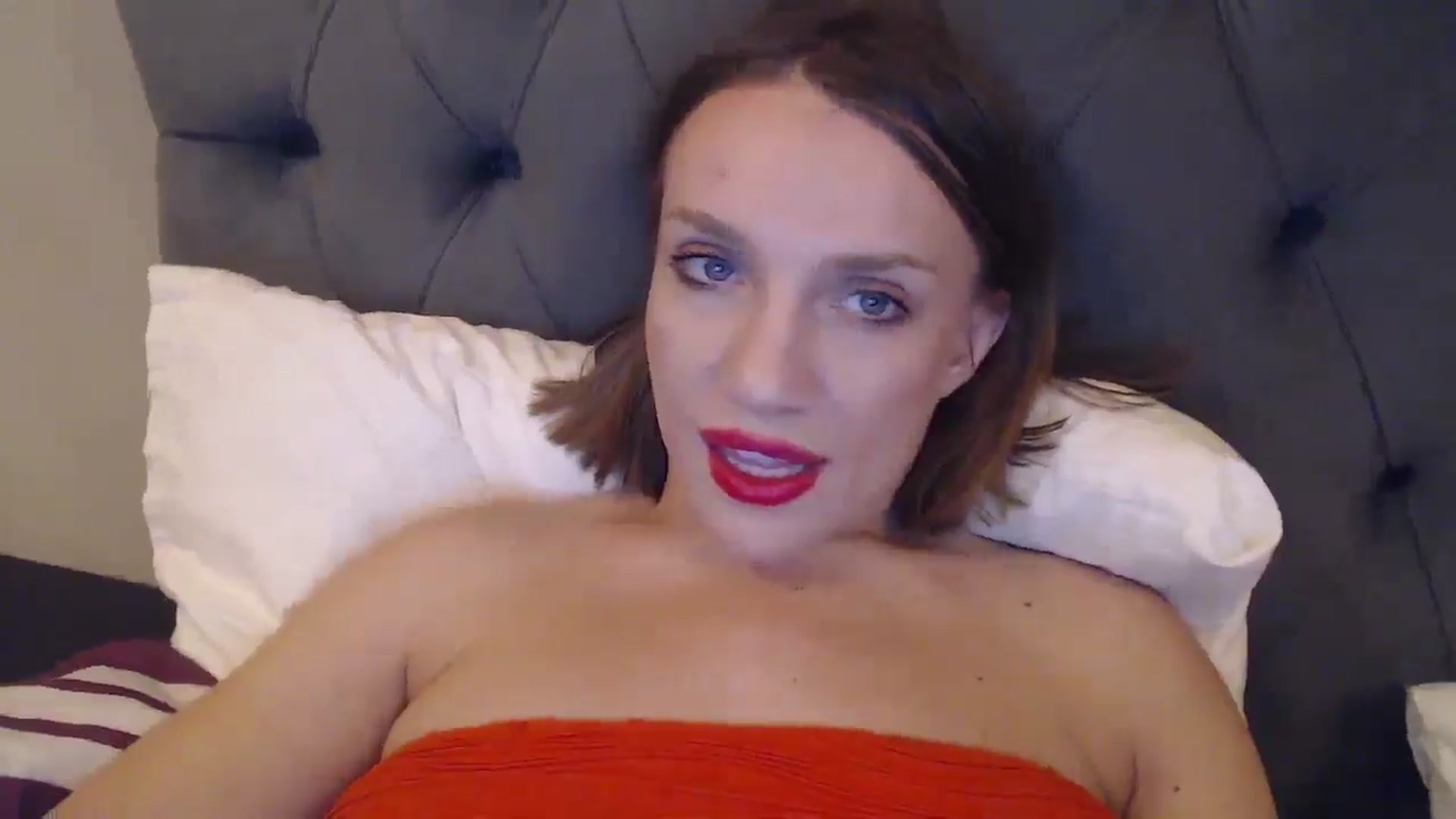 Gallery image thumbnail from ABABAB1's myfreecams stream on, 11/09/2024, 15:58 image 8 of 20