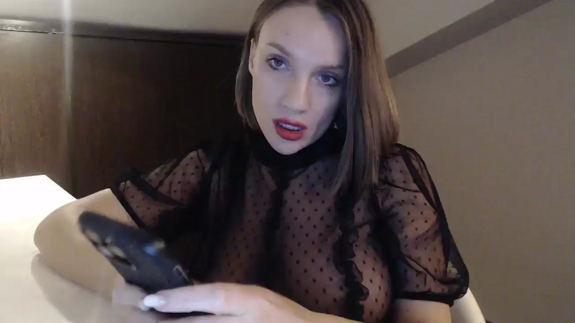Gallery image thumbnail from ABABAB1's myfreecams stream on, 11/09/2024, 16:26 image 13 of 20