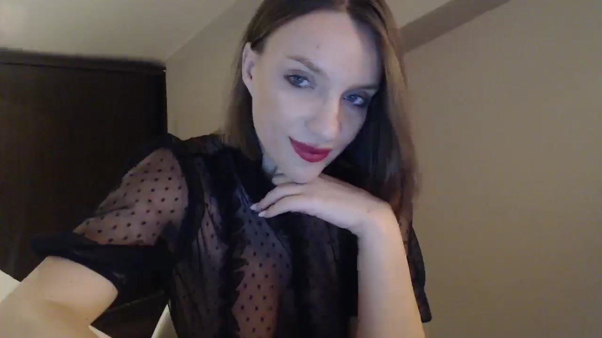 Gallery image thumbnail from ABABAB1's myfreecams stream on, 11/09/2024, 16:26 image 7 of 20