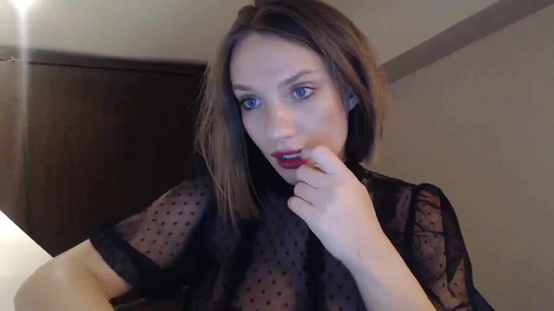 Gallery image thumbnail from ABABAB1's myfreecams stream on, 11/09/2024, 16:55 image 3 of 20