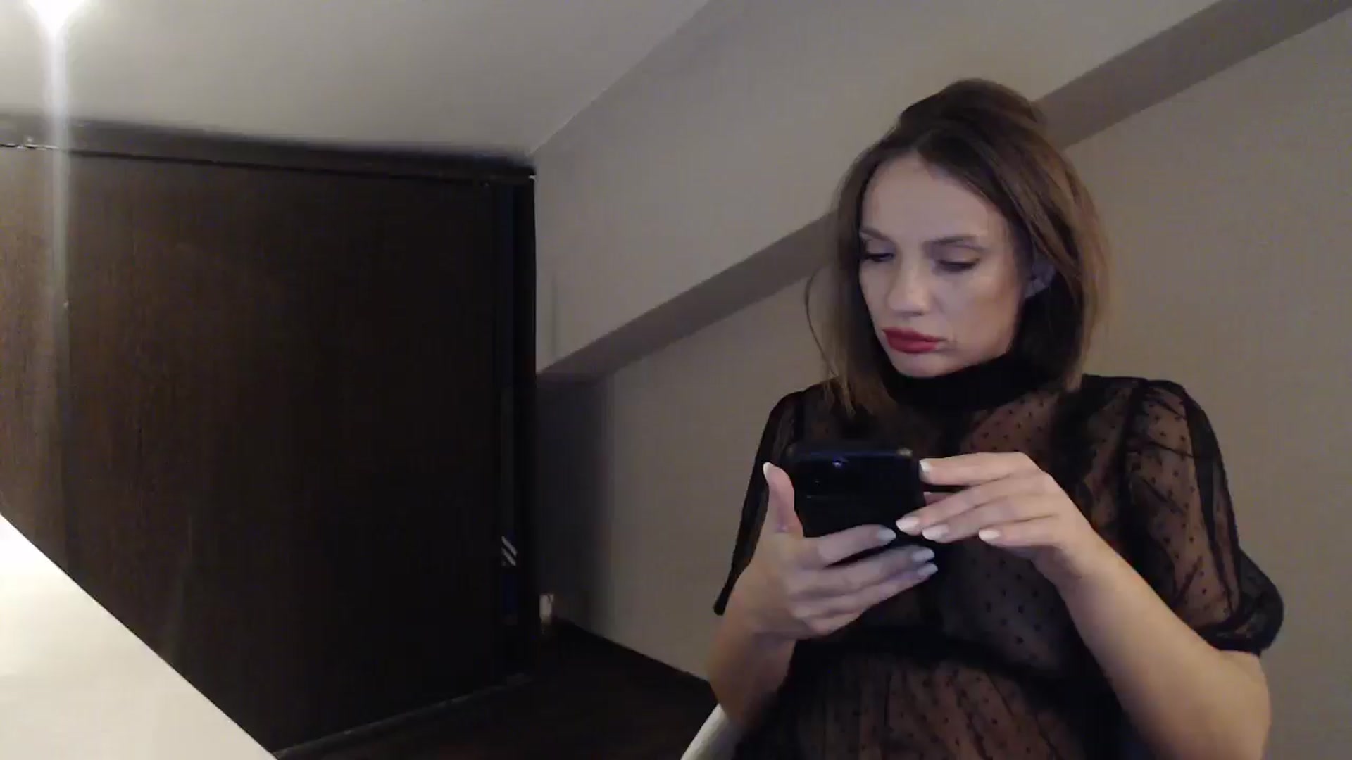 Gallery image thumbnail from ABABAB1's myfreecams stream on, 11/09/2024, 16:55 image 2 of 20