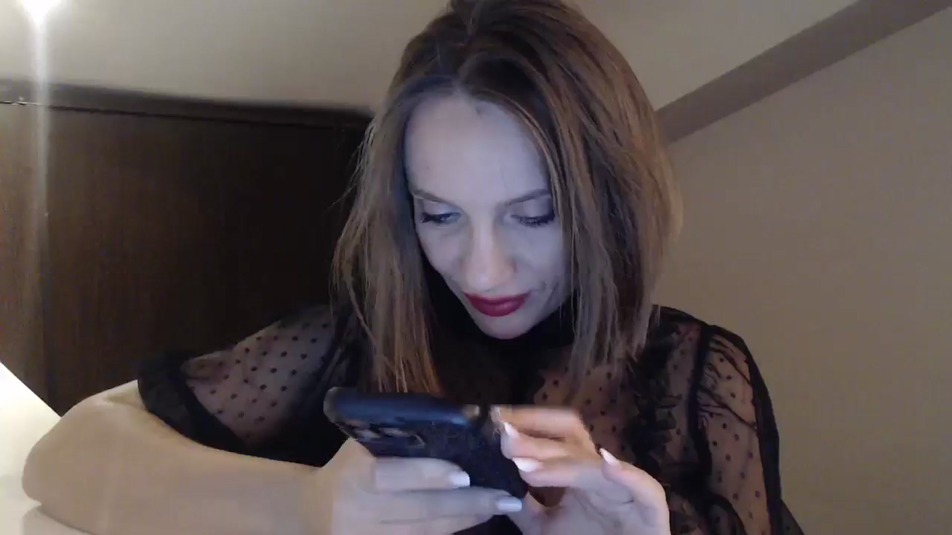 Gallery image thumbnail from ABABAB1's myfreecams stream on, 11/09/2024, 16:55 image 5 of 20