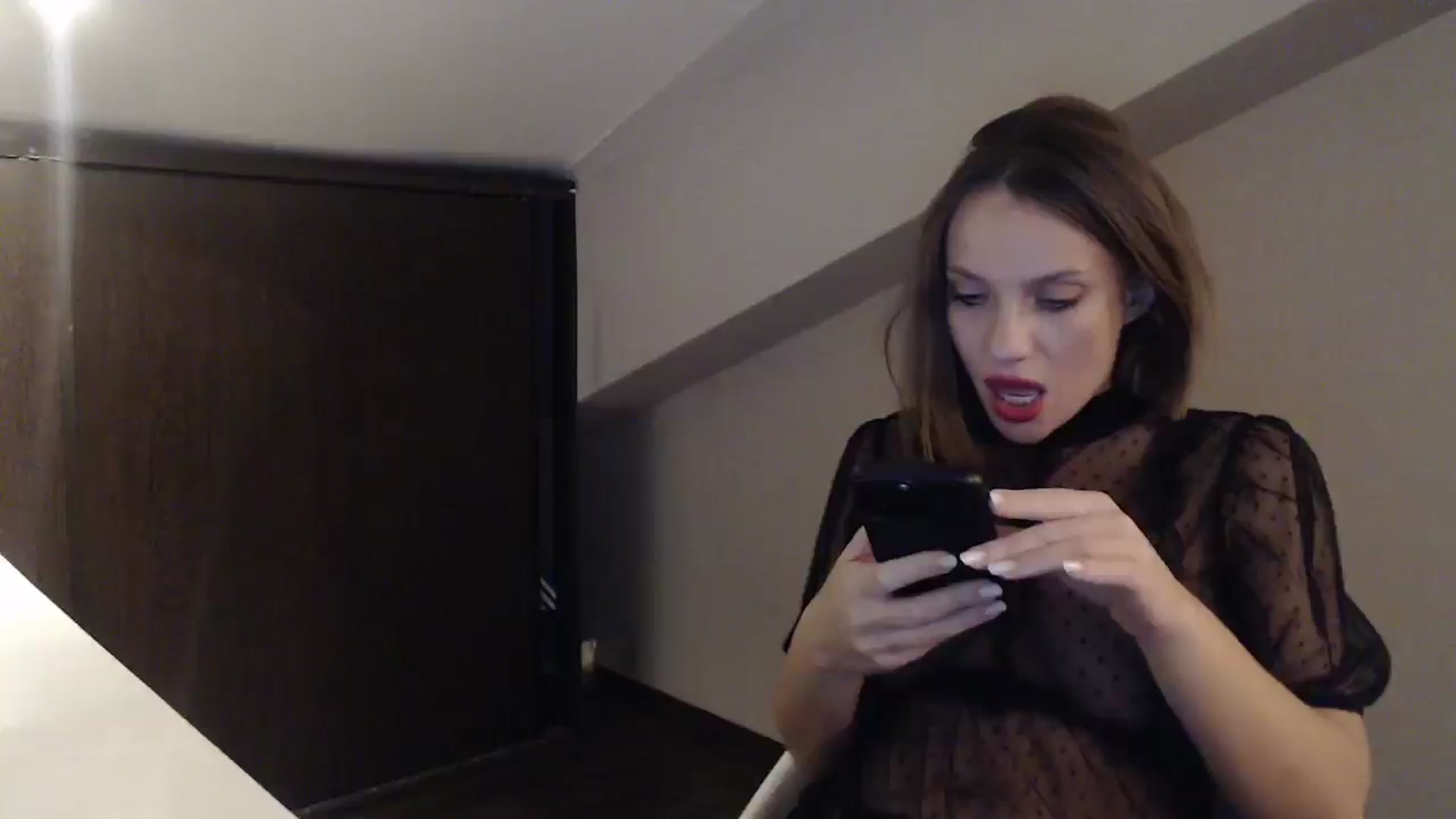 Gallery image thumbnail from ABABAB1's myfreecams stream on, 11/09/2024, 16:55 image 1 of 20