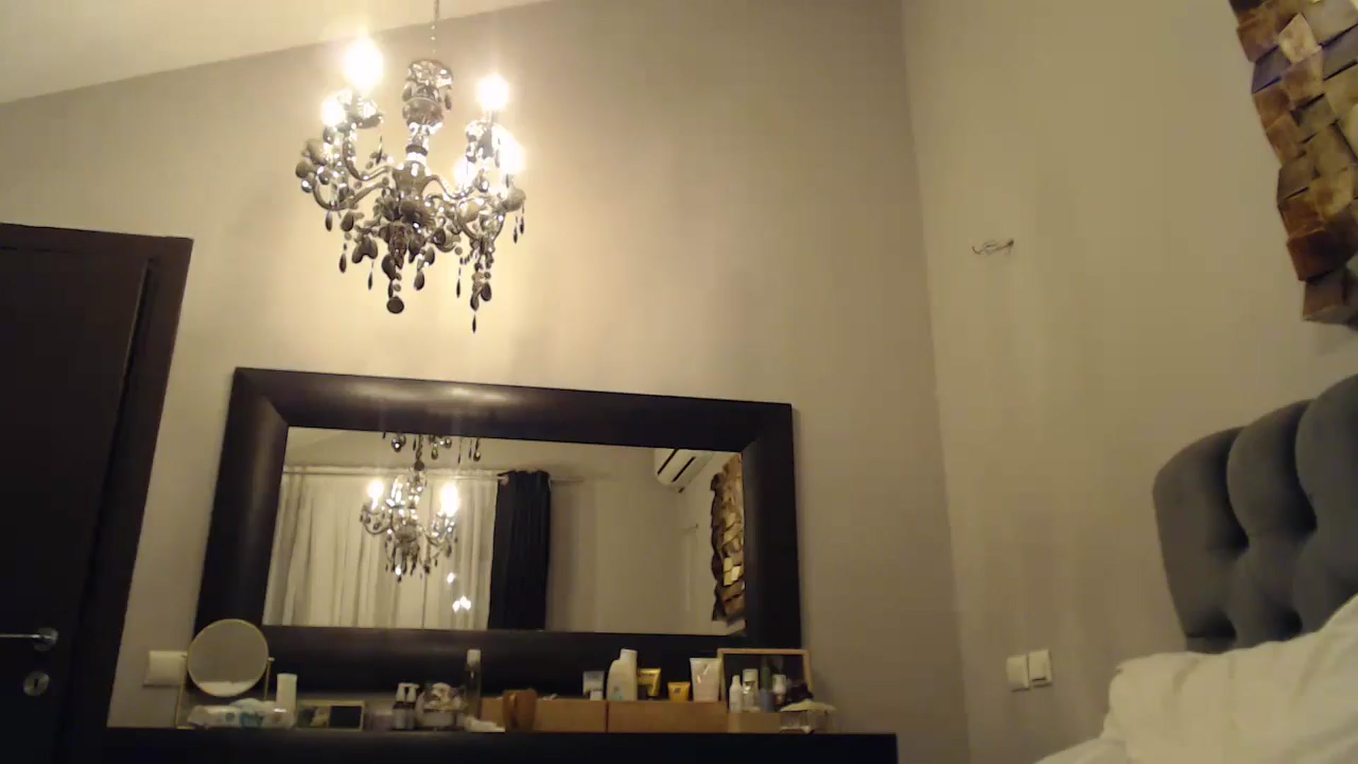 Gallery image thumbnail from ABABAB1's myfreecams stream on, 11/10/2024, 16:14 image 8 of 20