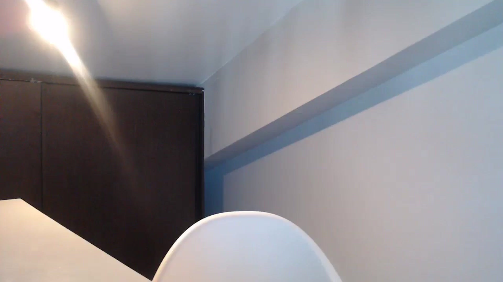 Gallery image thumbnail from ABABAB1's myfreecams stream on, 11/16/2024, 08:55 image 17 of 20