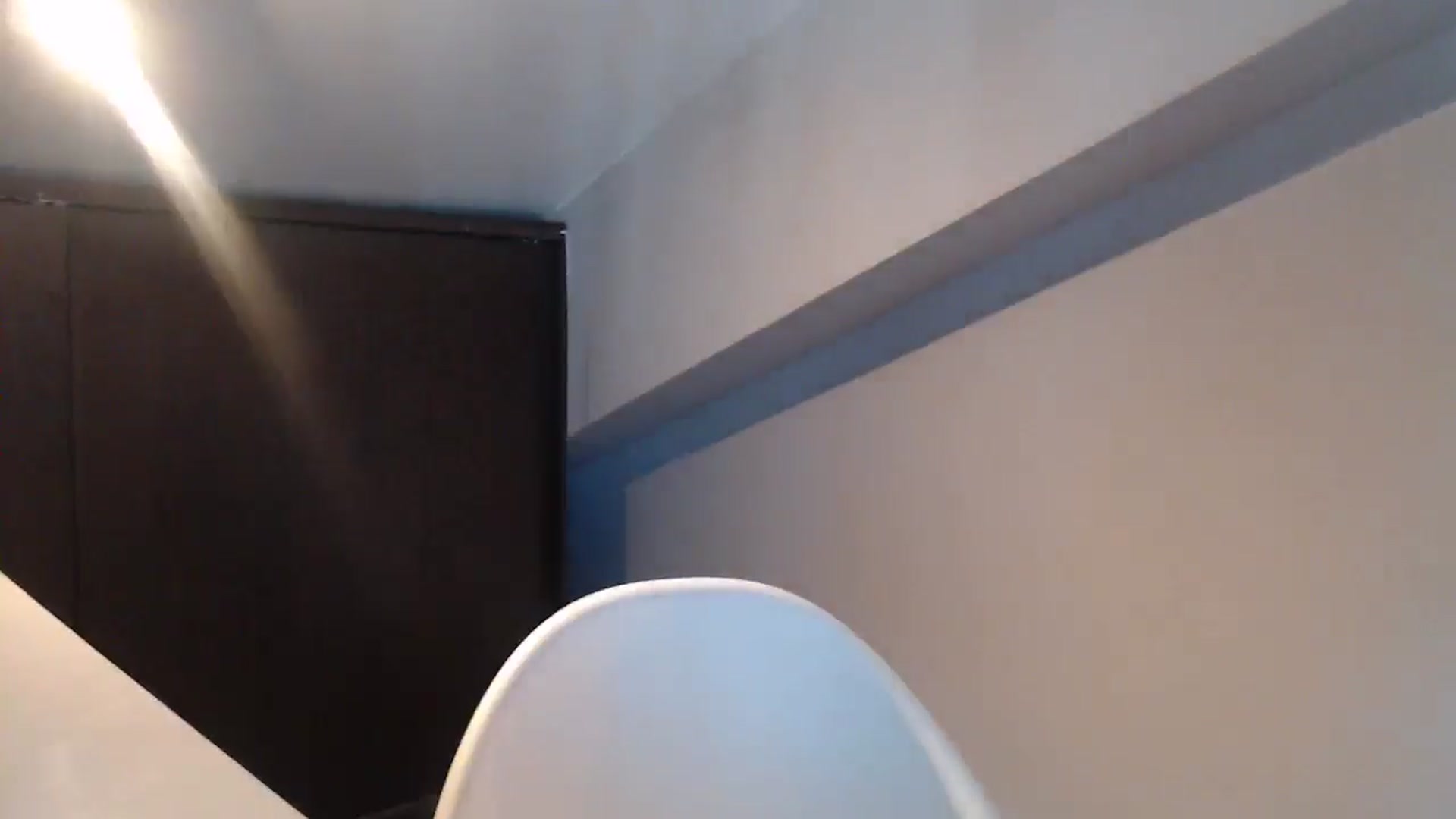 Gallery image thumbnail from ABABAB1's myfreecams stream on, 11/16/2024, 08:55 image 9 of 20