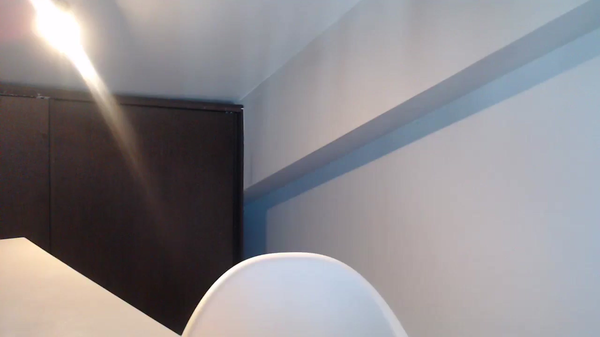 Gallery image thumbnail from ABABAB1's myfreecams stream on, 11/16/2024, 08:55 image 13 of 20