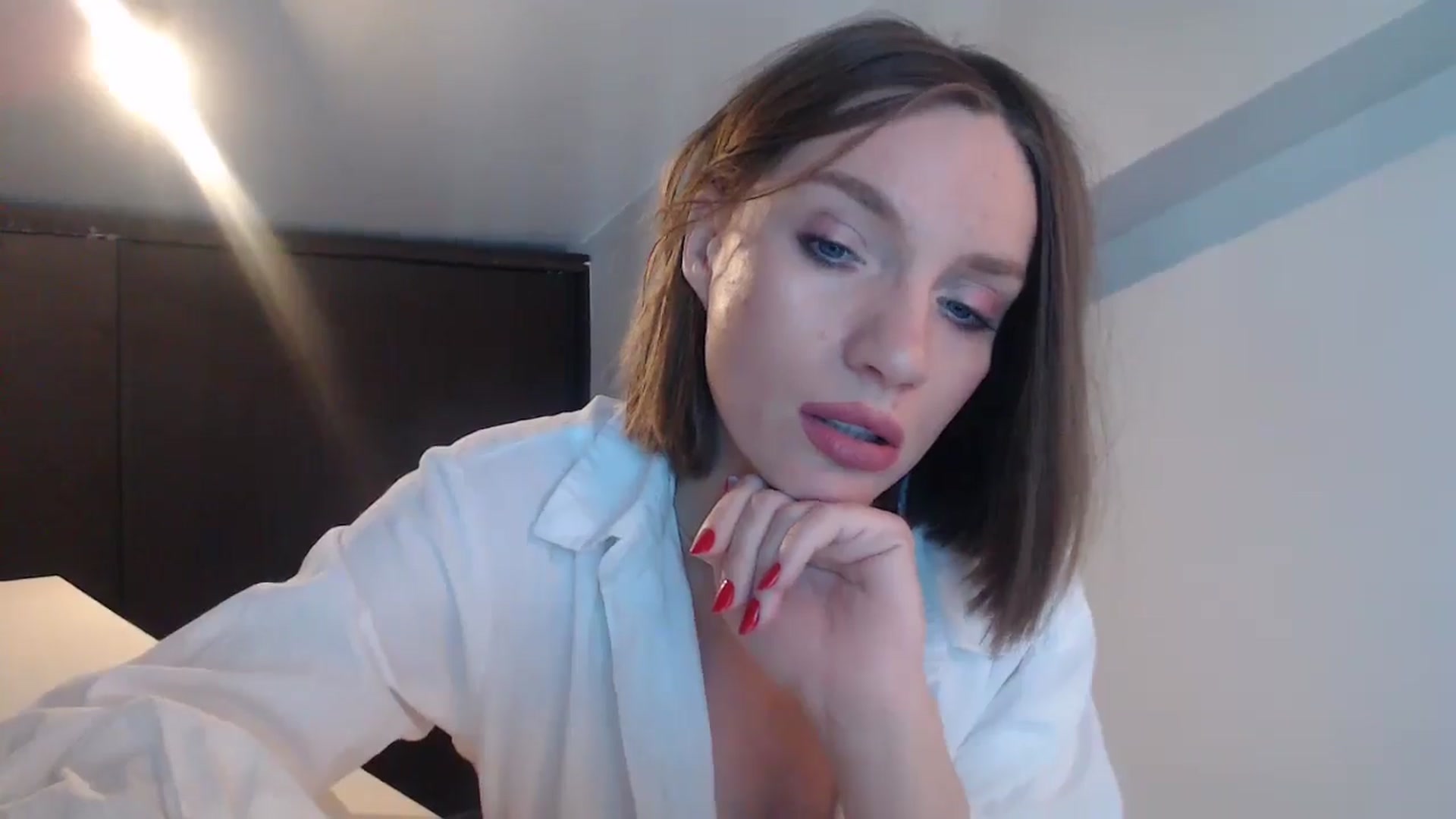 Gallery image thumbnail from ABABAB1's myfreecams stream on, 11/16/2024, 08:55 image 12 of 20