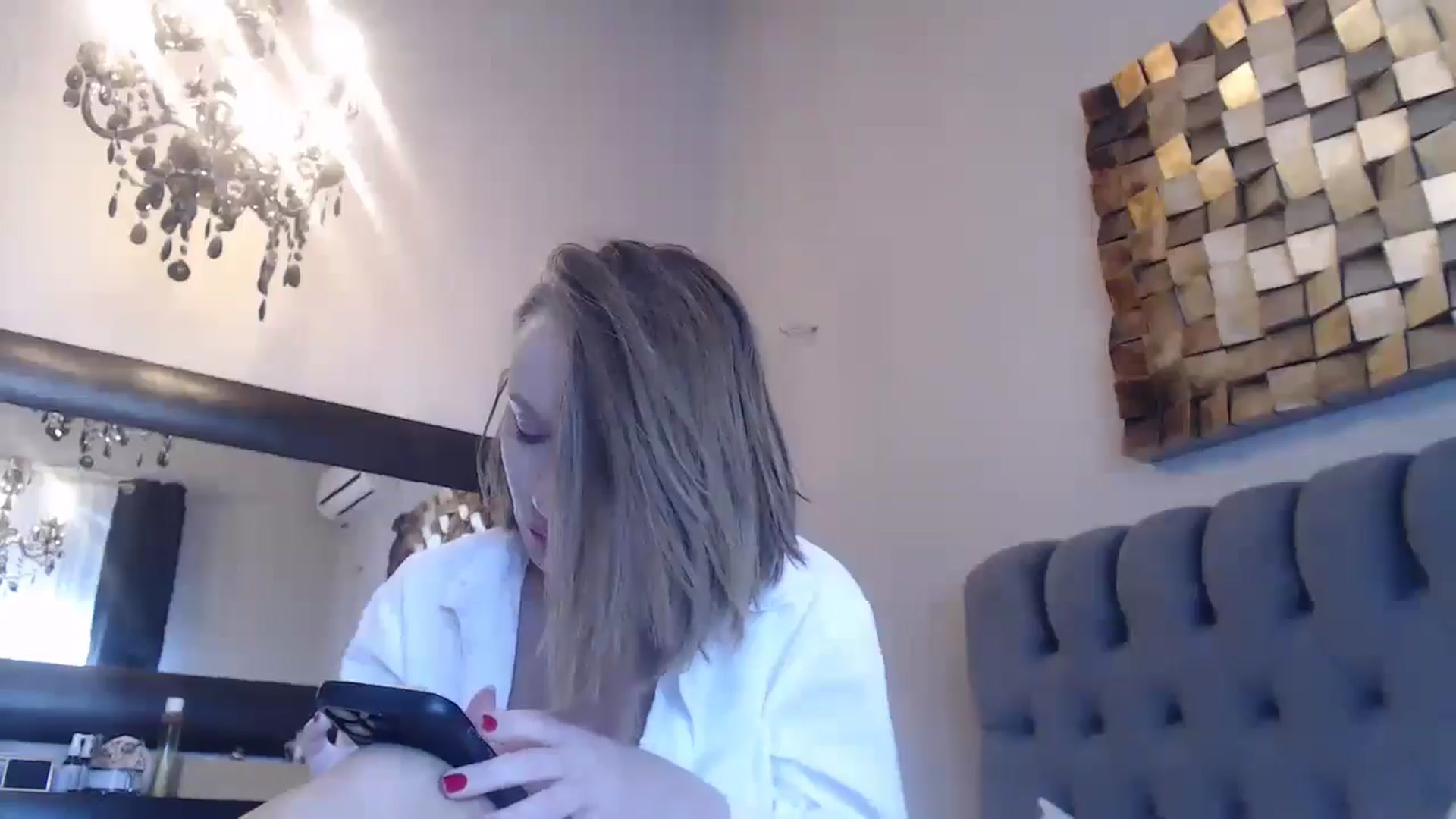 Gallery image thumbnail from ABABAB1's myfreecams stream on, 11/16/2024, 08:55 image 2 of 20